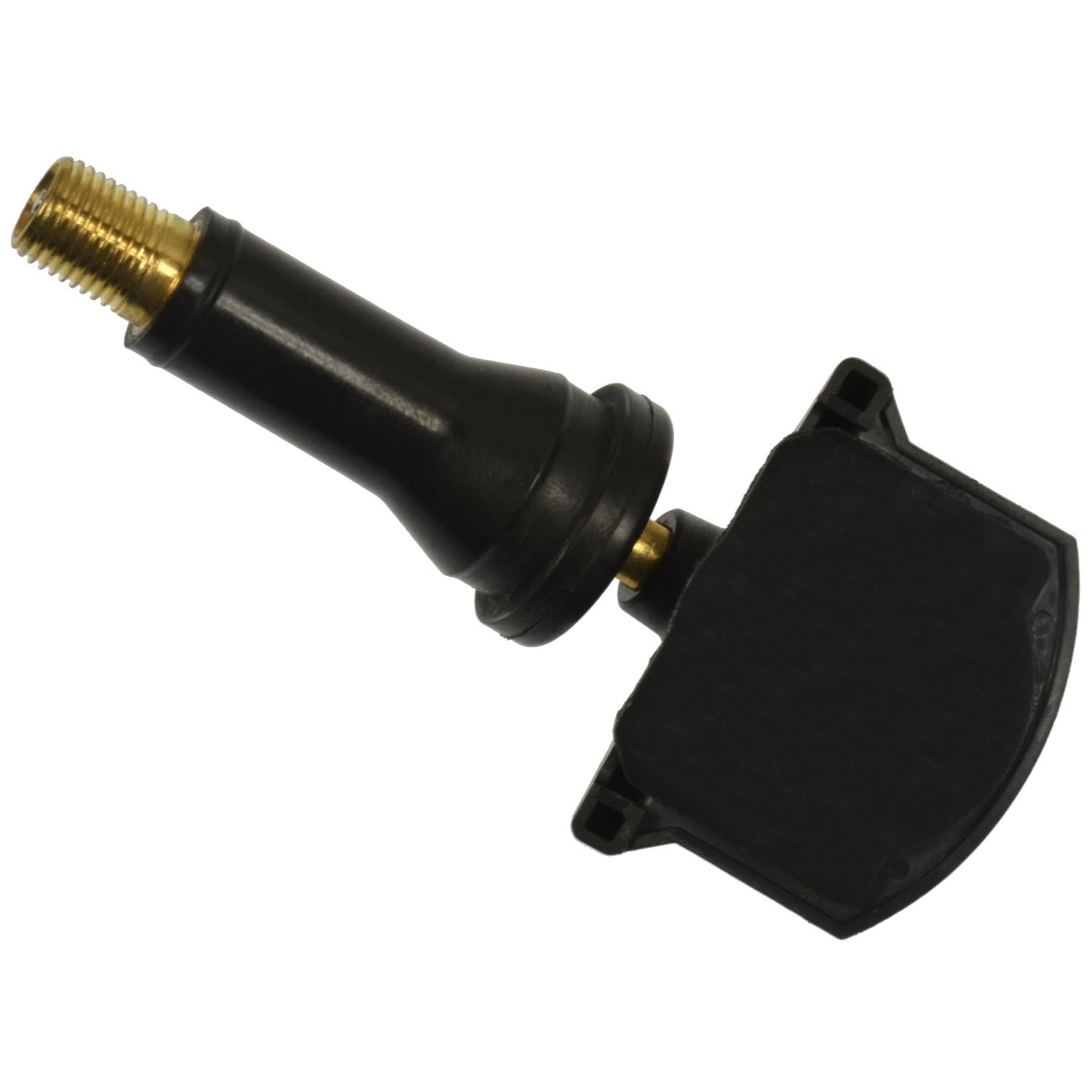 Intermotor Tire Pressure Monitoring System Sensor top view frsport TPM349