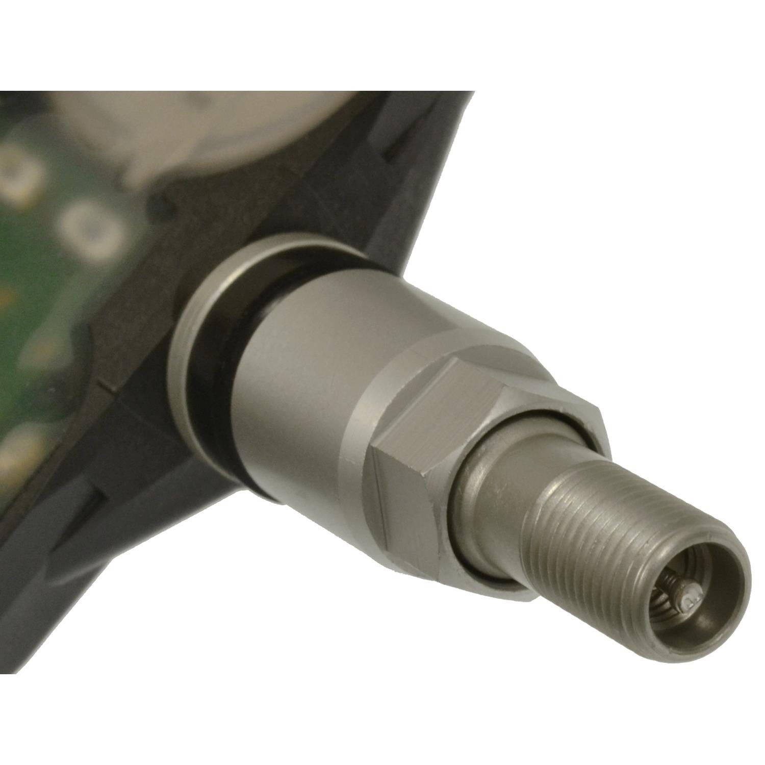 Intermotor Tire Pressure Monitoring System Sensor TPM361
