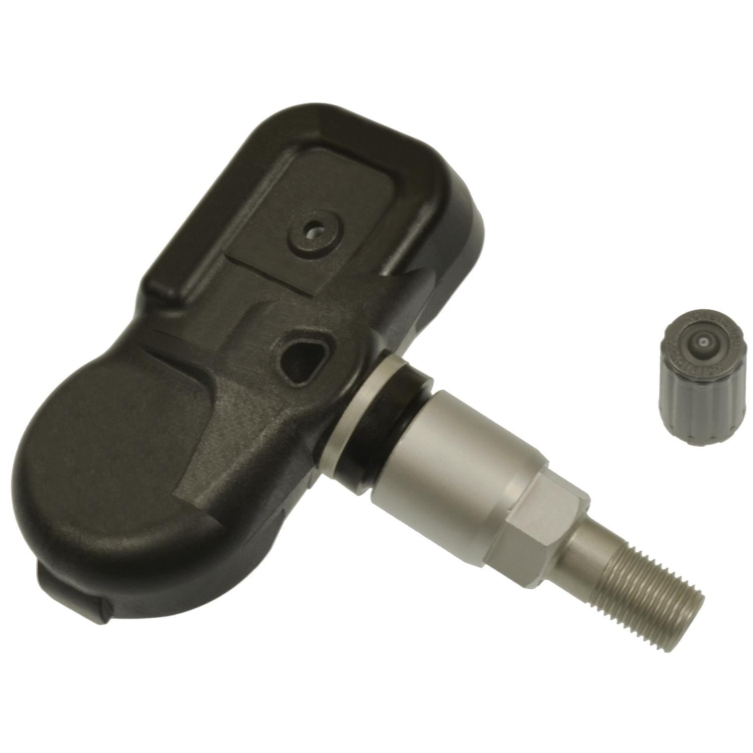 Intermotor Tire Pressure Monitoring System Sensor TPM361