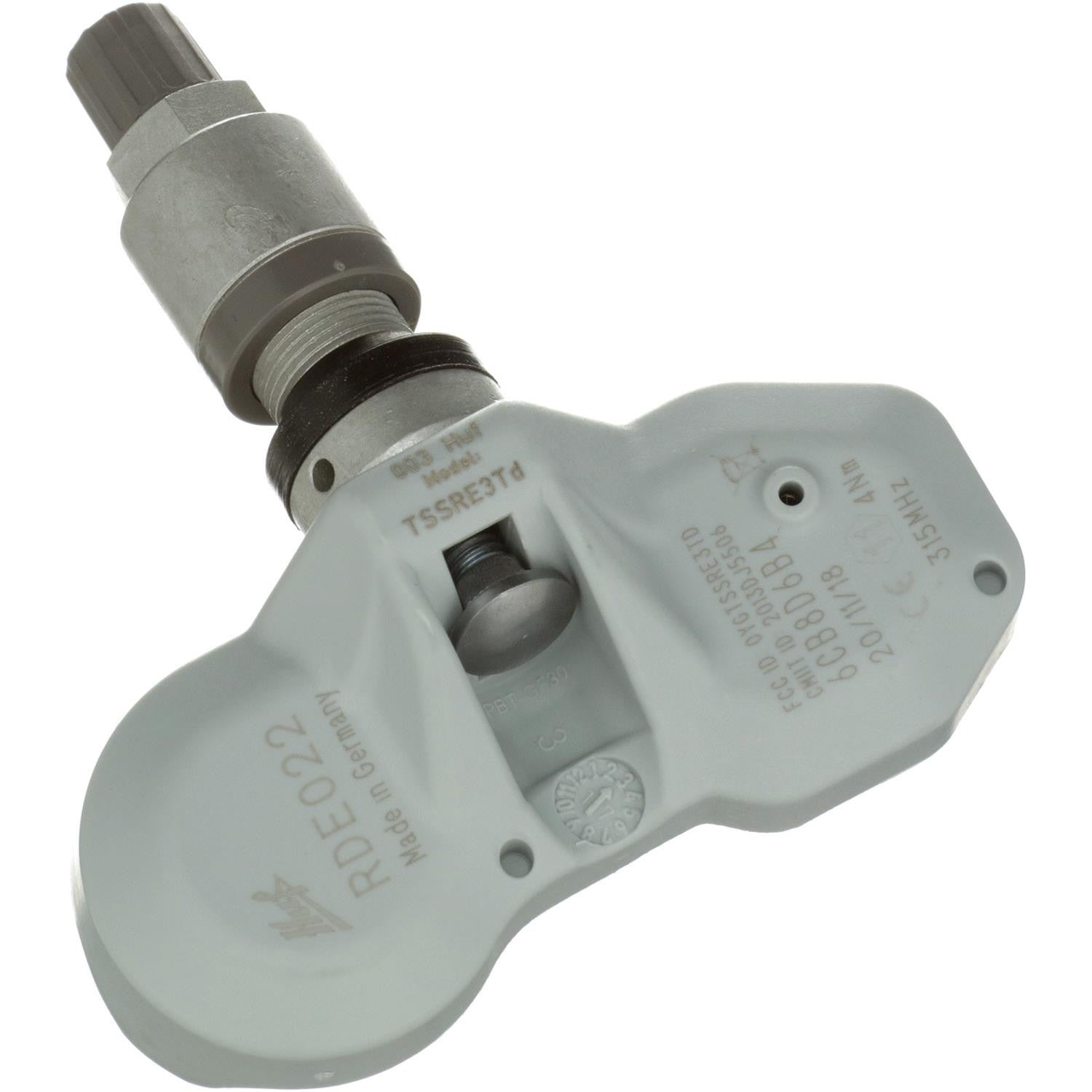 Intermotor Tire Pressure Monitoring System Sensor TPM385