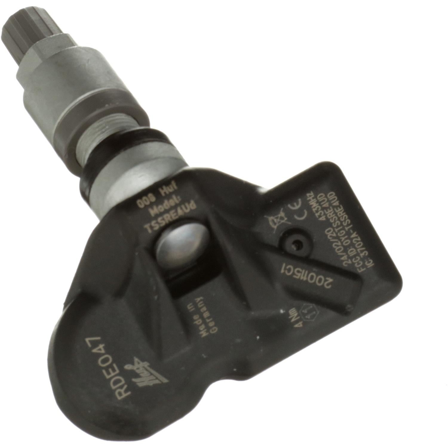 Intermotor Tire Pressure Monitoring System Sensor TPM386