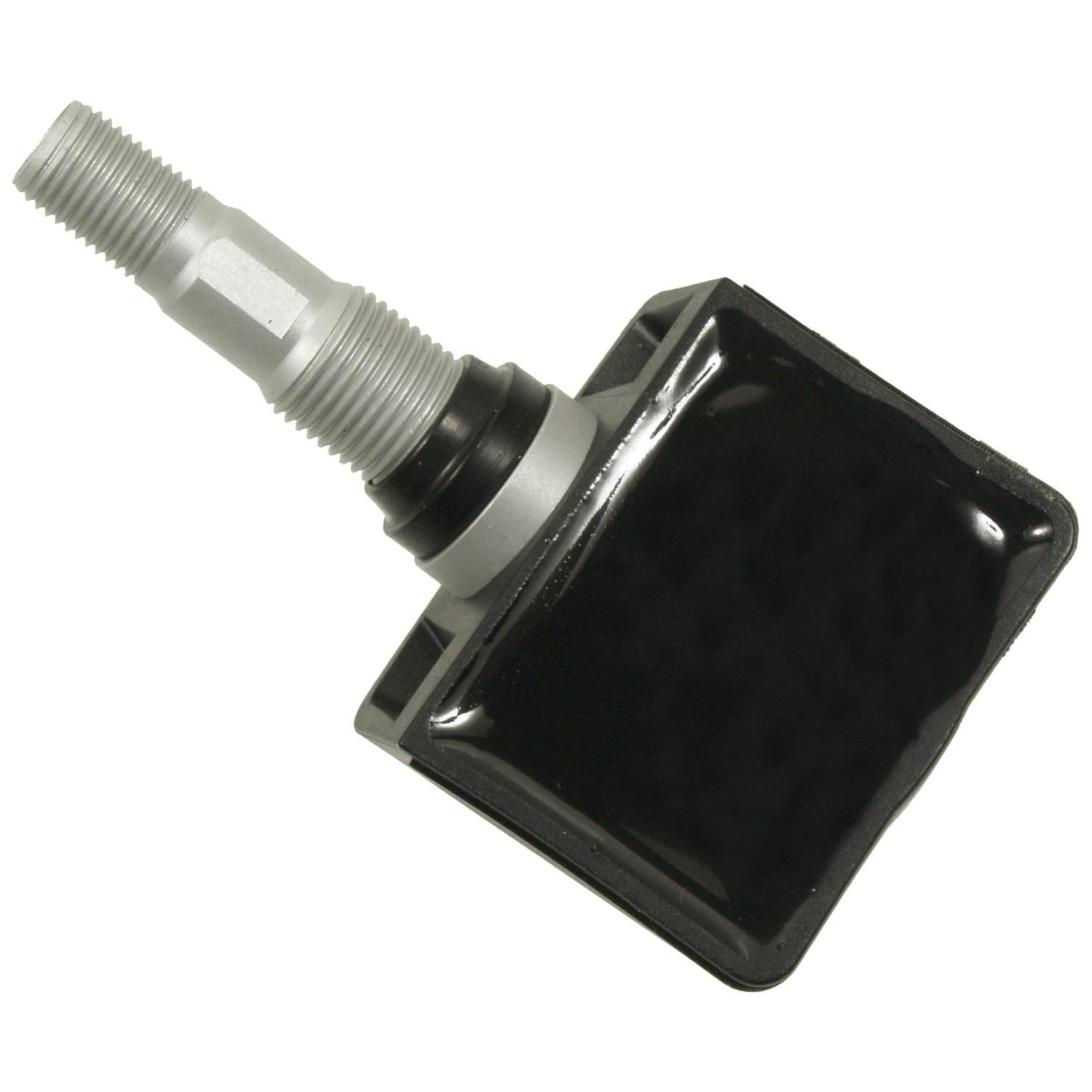Standard Ignition Tire Pressure Monitoring System Sensor TPM41A