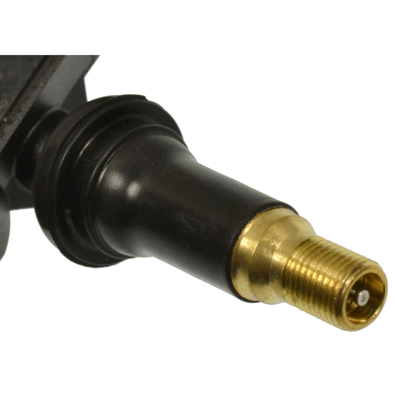 Standard Ignition Tire Pressure Monitoring System Sensor TPM45RA