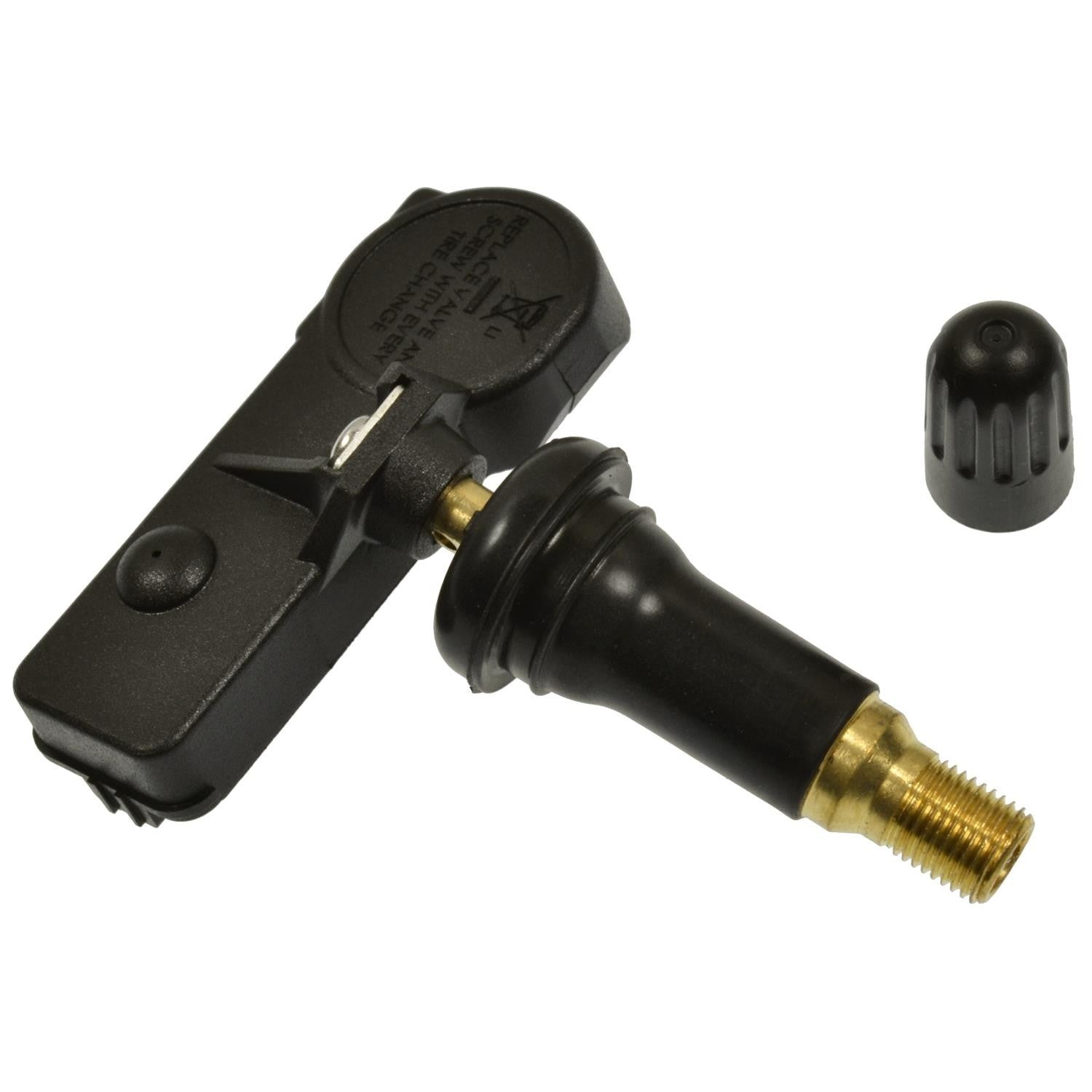 Standard Ignition Tire Pressure Monitoring System Sensor TPM45RA