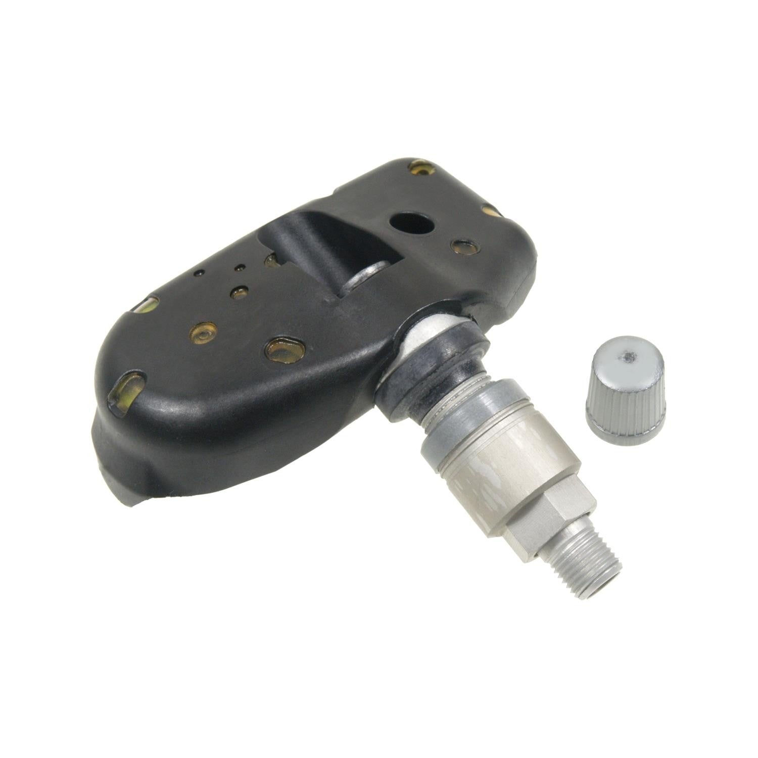 Intermotor Tire Pressure Monitoring System Sensor TPM47A