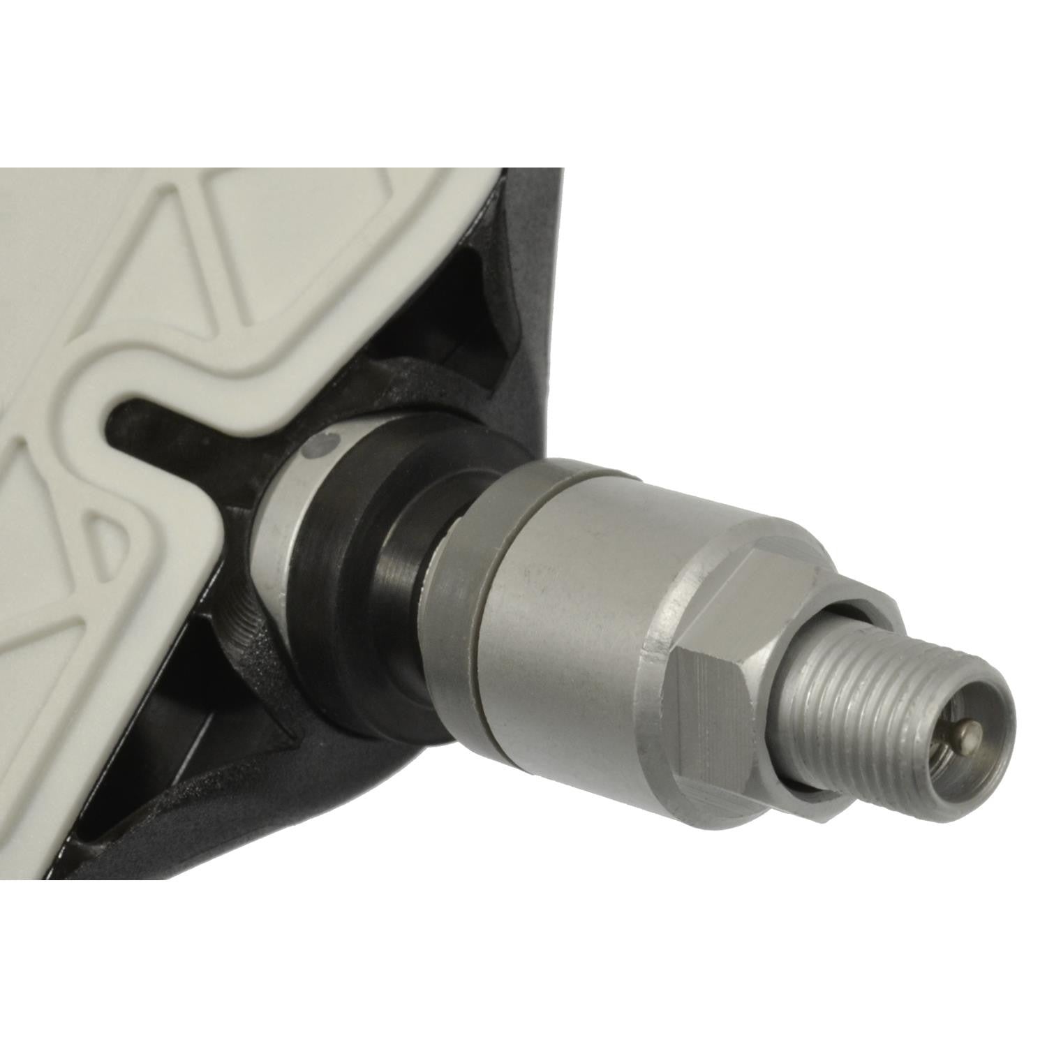 Intermotor Tire Pressure Monitoring System Sensor TPM53A