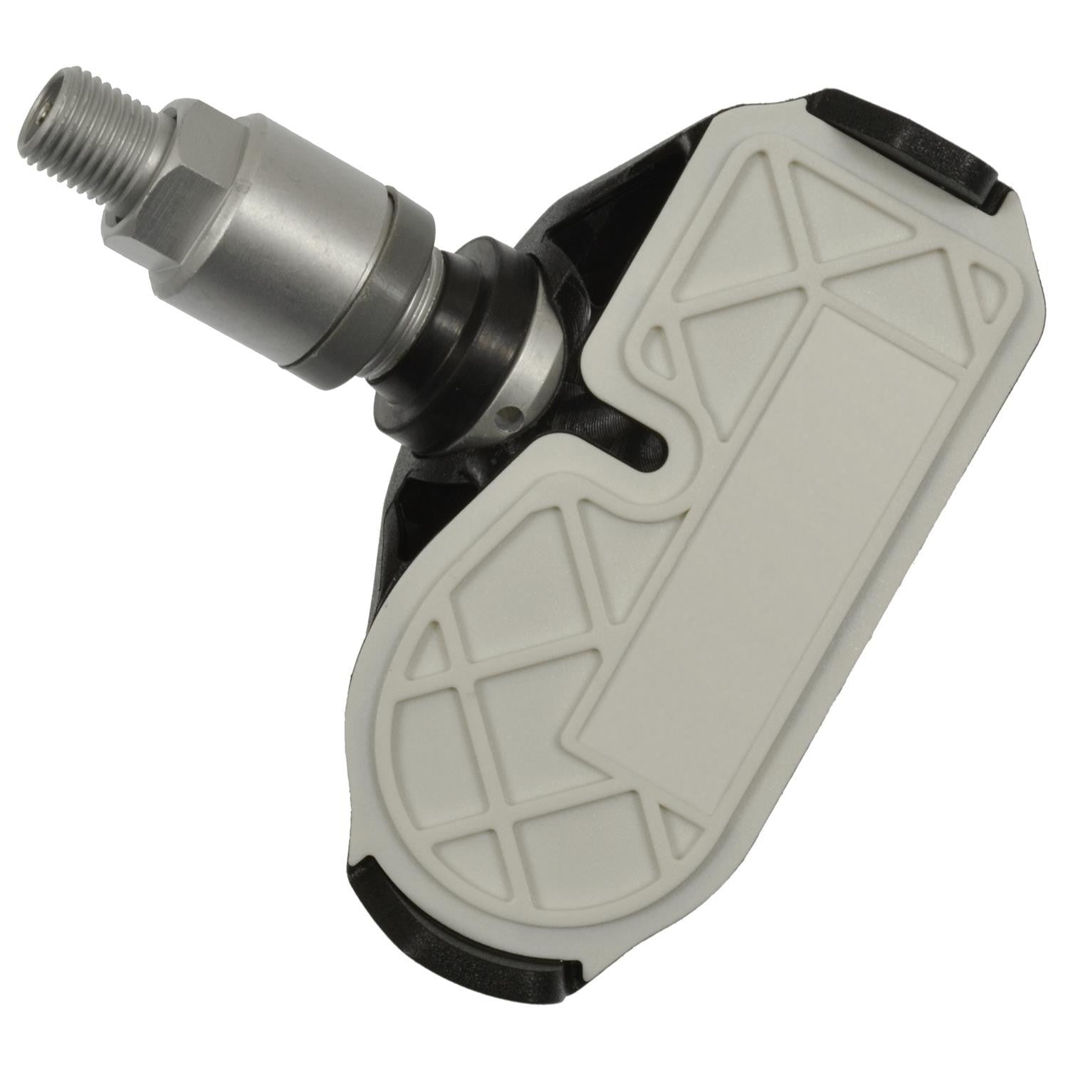 Intermotor Tire Pressure Monitoring System Sensor TPM53A