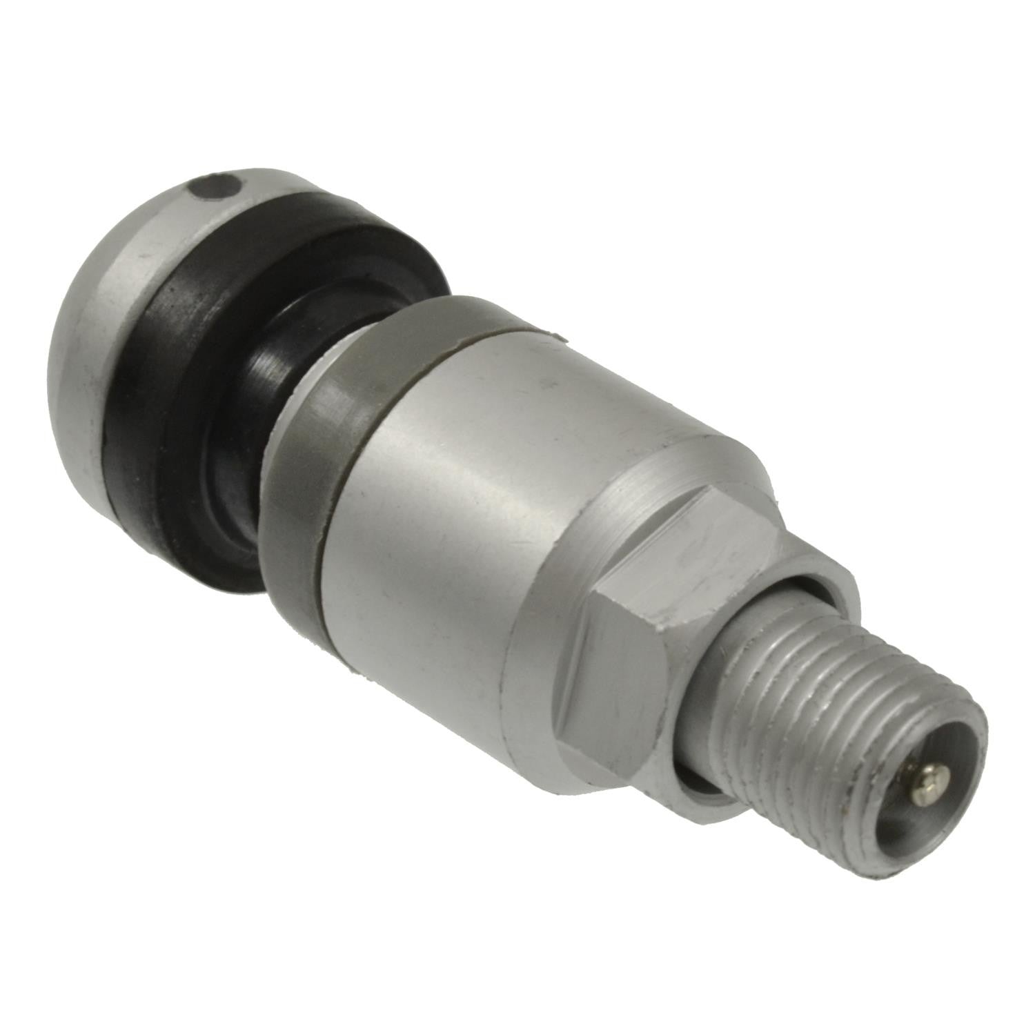 Intermotor Tire Pressure Monitoring System Sensor TPM54A