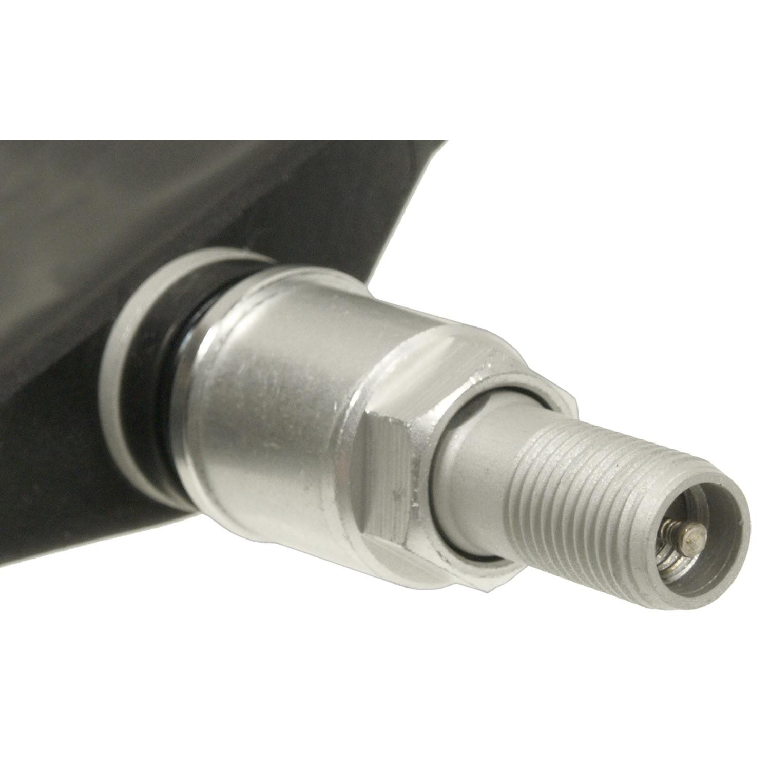 Intermotor Tire Pressure Monitoring System Sensor TPM56A