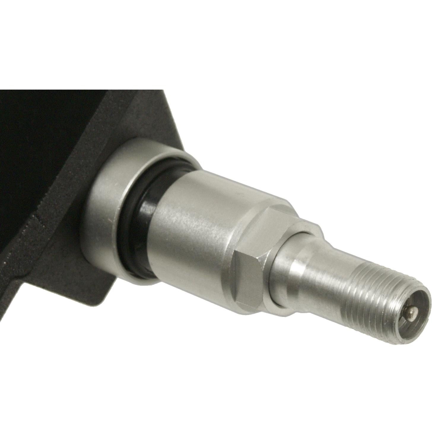 Intermotor Tire Pressure Monitoring System Sensor TPM58A