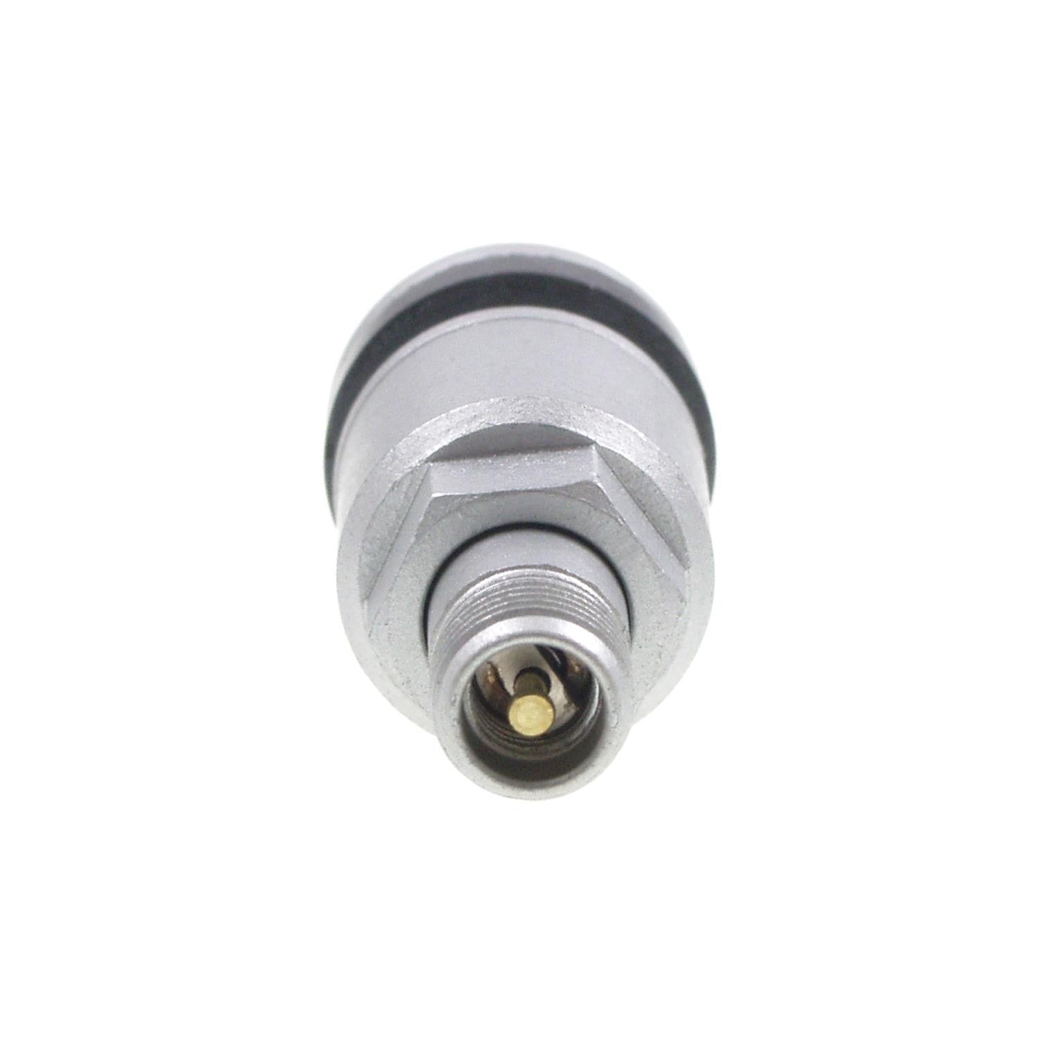 Intermotor Tire Pressure Monitoring System Valve Kit TPM5