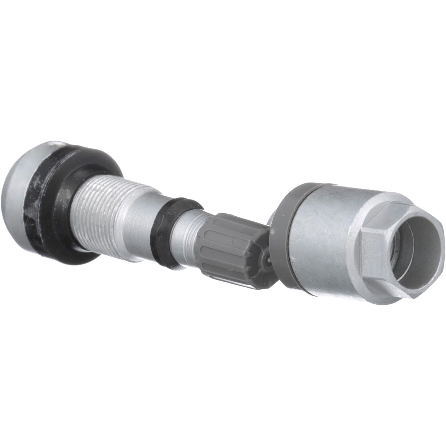 Intermotor Tire Pressure Monitoring System Valve Kit TPM5