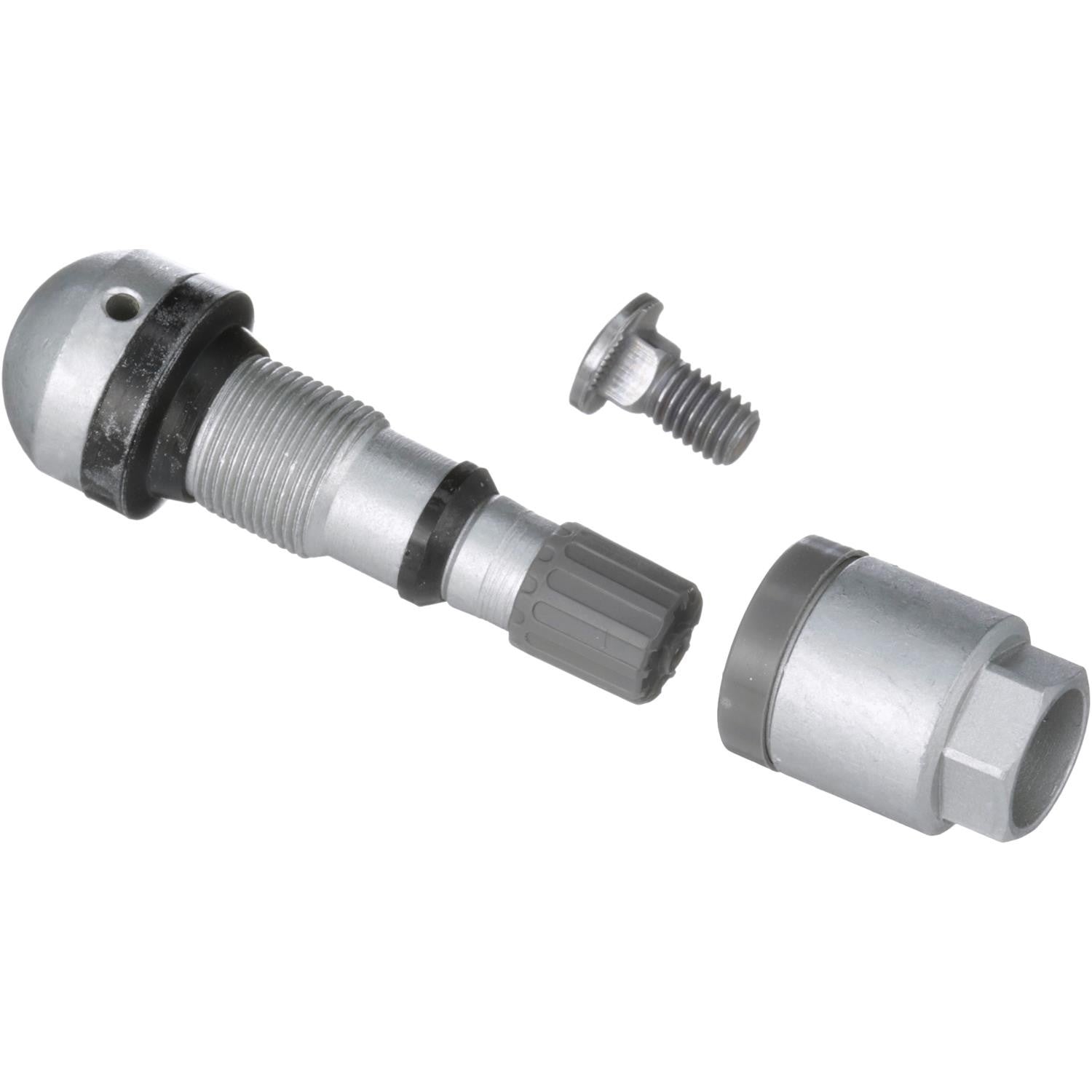 Intermotor Tire Pressure Monitoring System Valve Kit TPM5