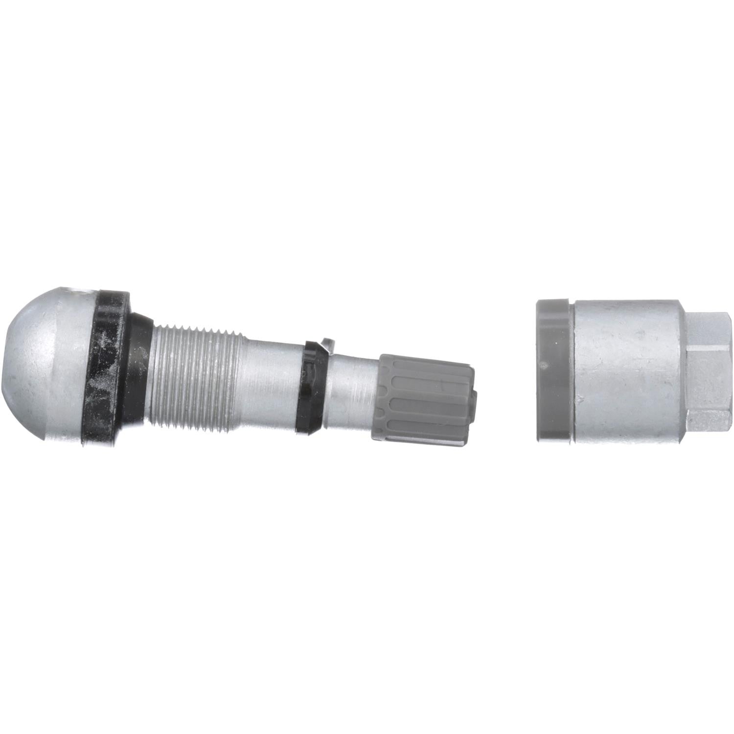 Intermotor Tire Pressure Monitoring System Valve Kit TPM5
