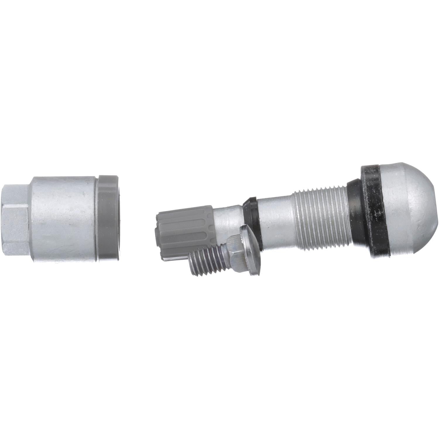 Intermotor Tire Pressure Monitoring System Valve Kit TPM5