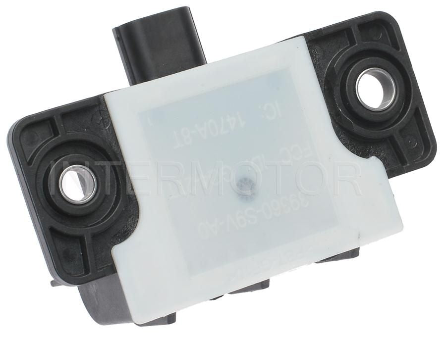 Intermotor Tire Pressure Monitoring System Receiver TPM6000