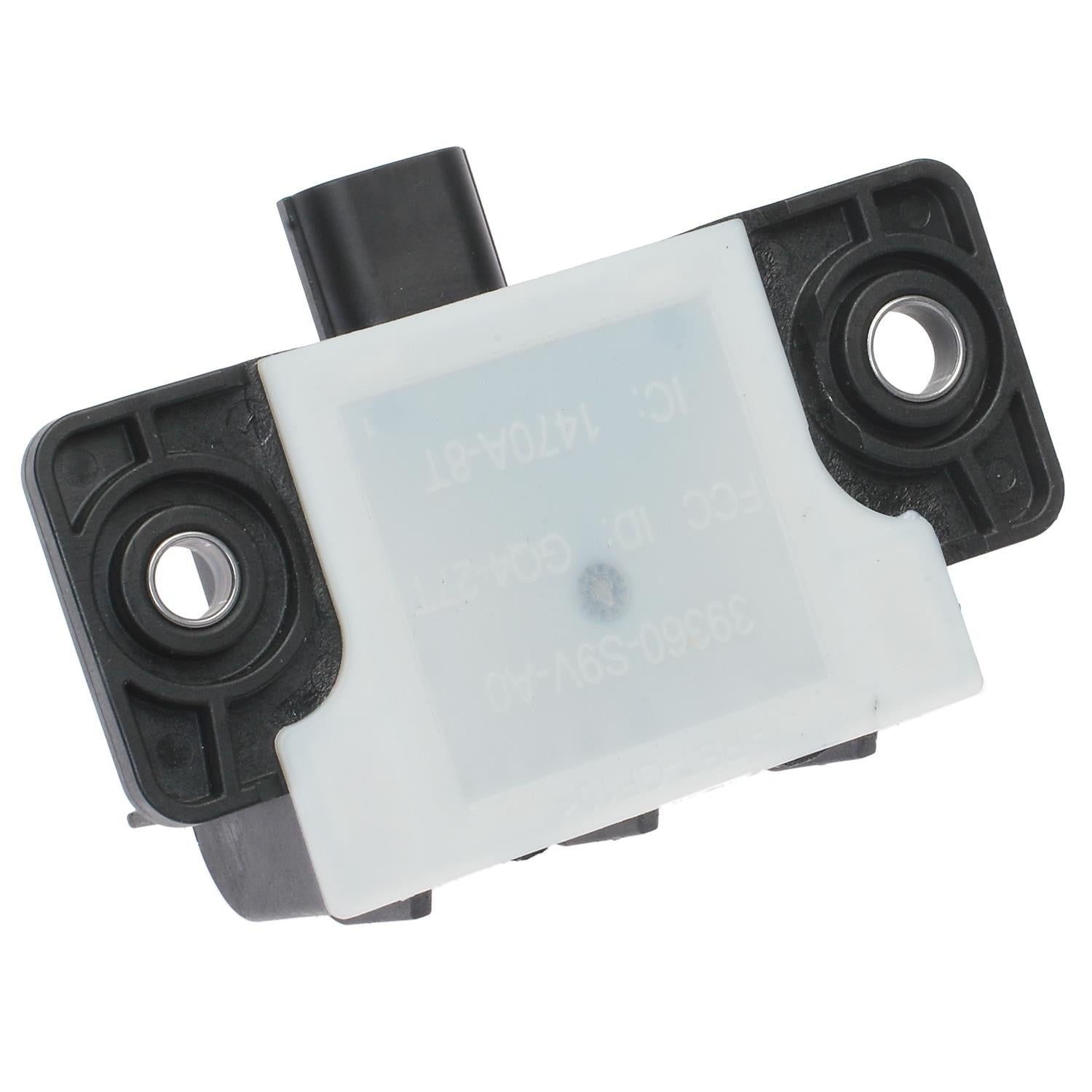 Intermotor Tire Pressure Monitoring System Receiver TPM6000