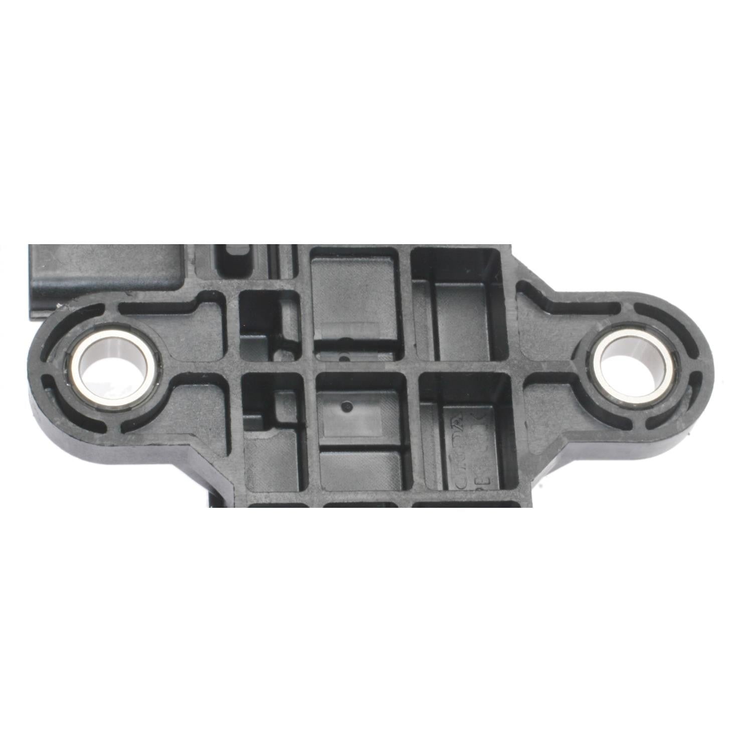 Intermotor Tire Pressure Monitoring System Receiver TPM6001