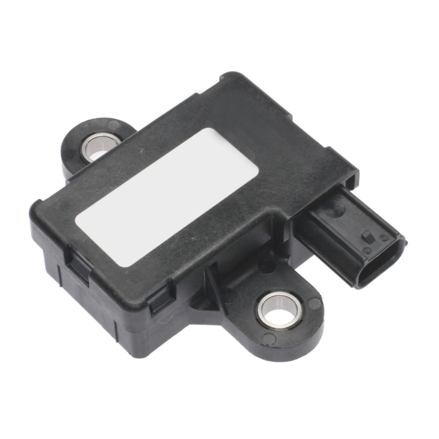 Intermotor Tire Pressure Monitoring System Receiver TPM6001