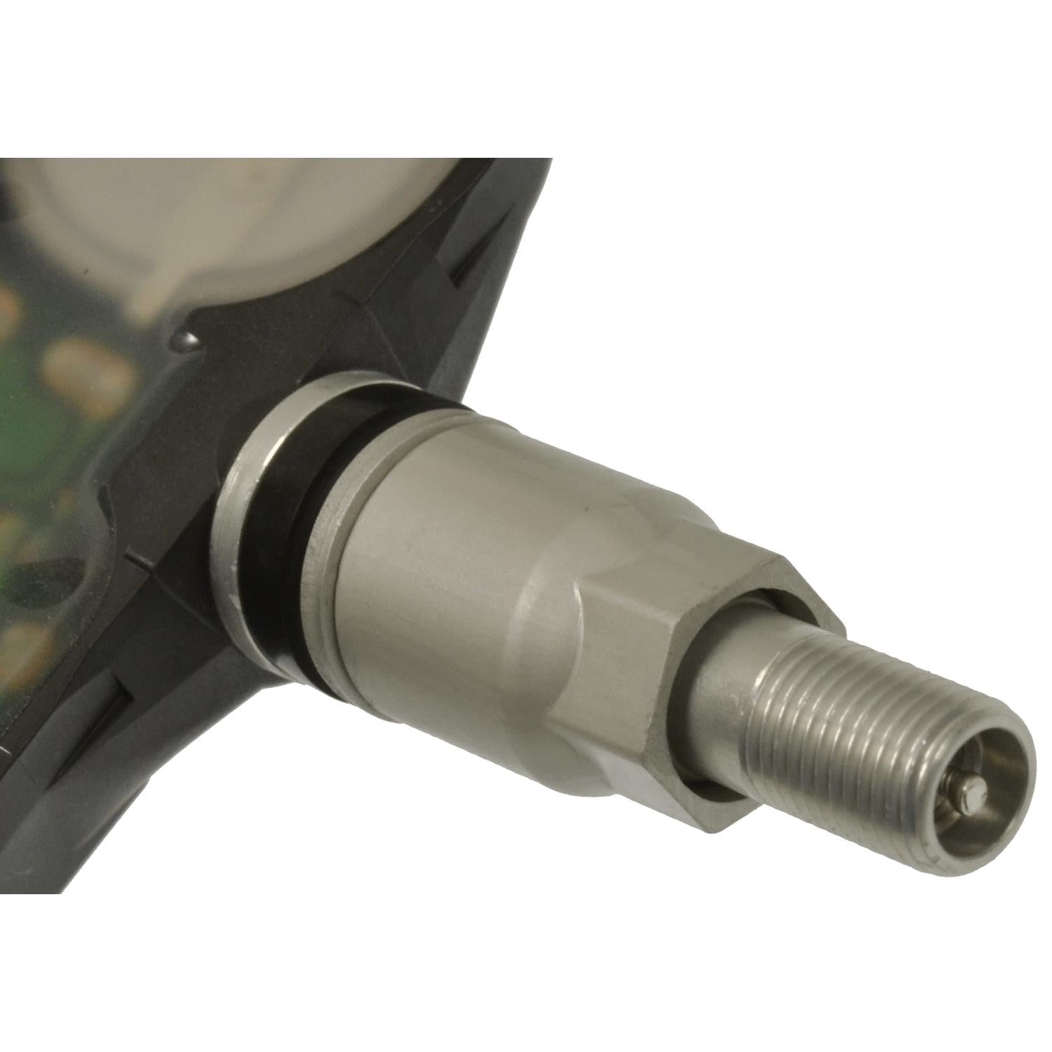 Intermotor Tire Pressure Monitoring System Sensor TPM61