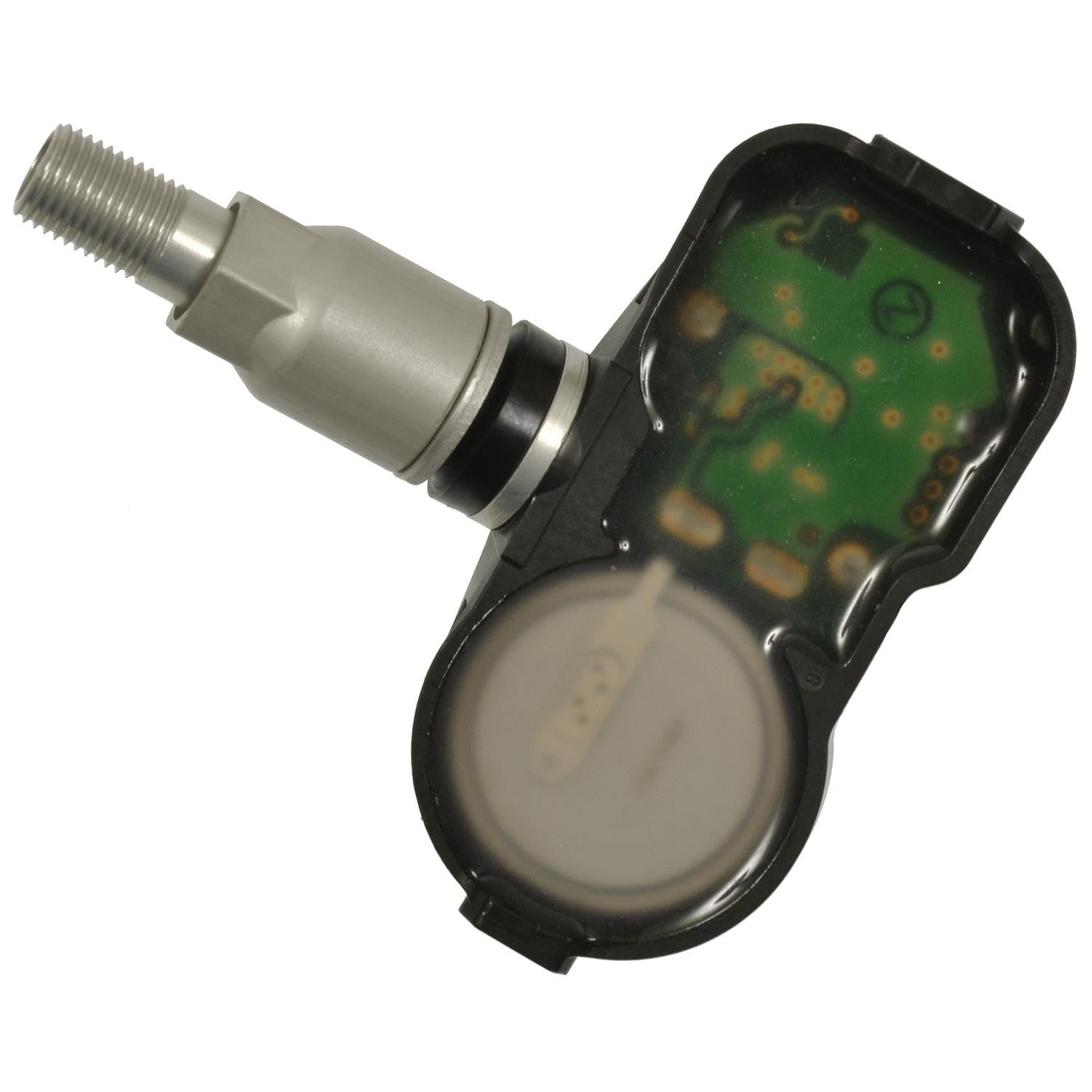 Intermotor Tire Pressure Monitoring System Sensor TPM61