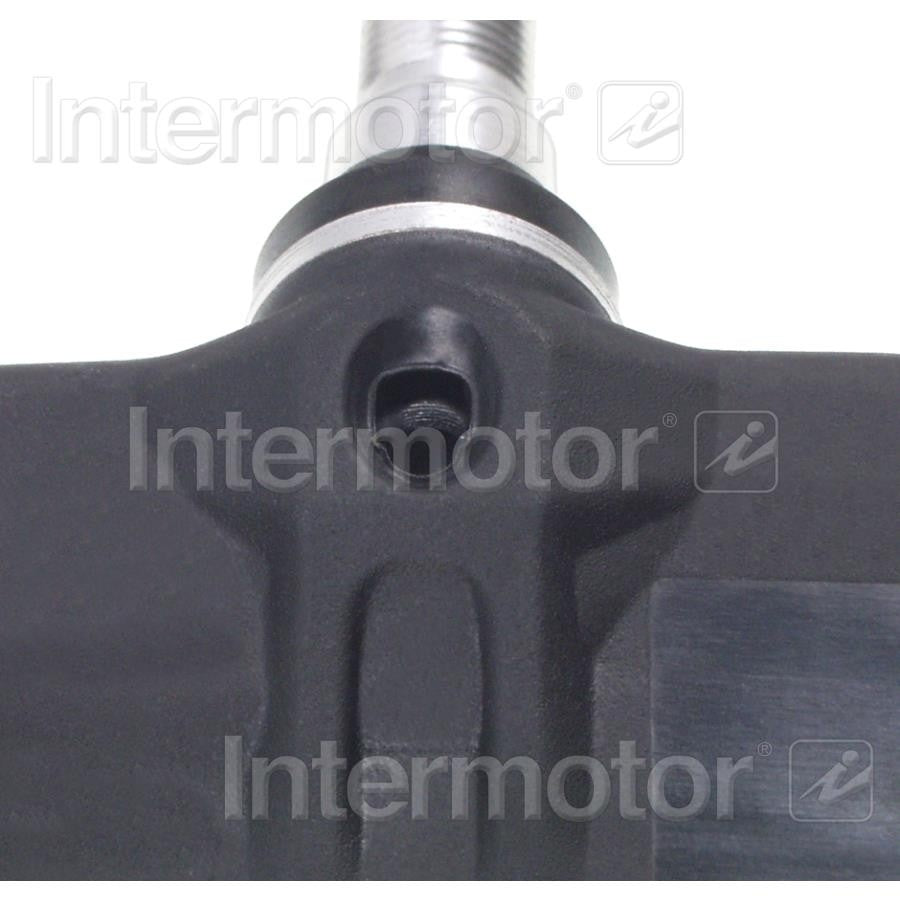 Intermotor Tire Pressure Monitoring System Sensor TPM61
