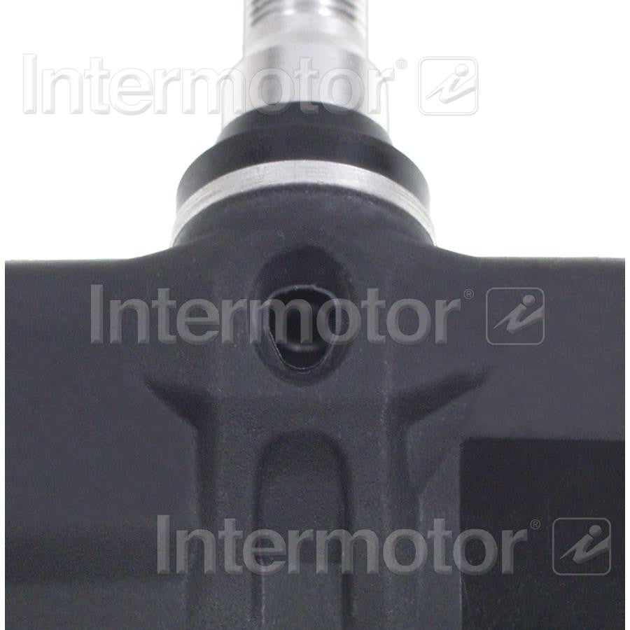 Intermotor Tire Pressure Monitoring System Sensor TPM62