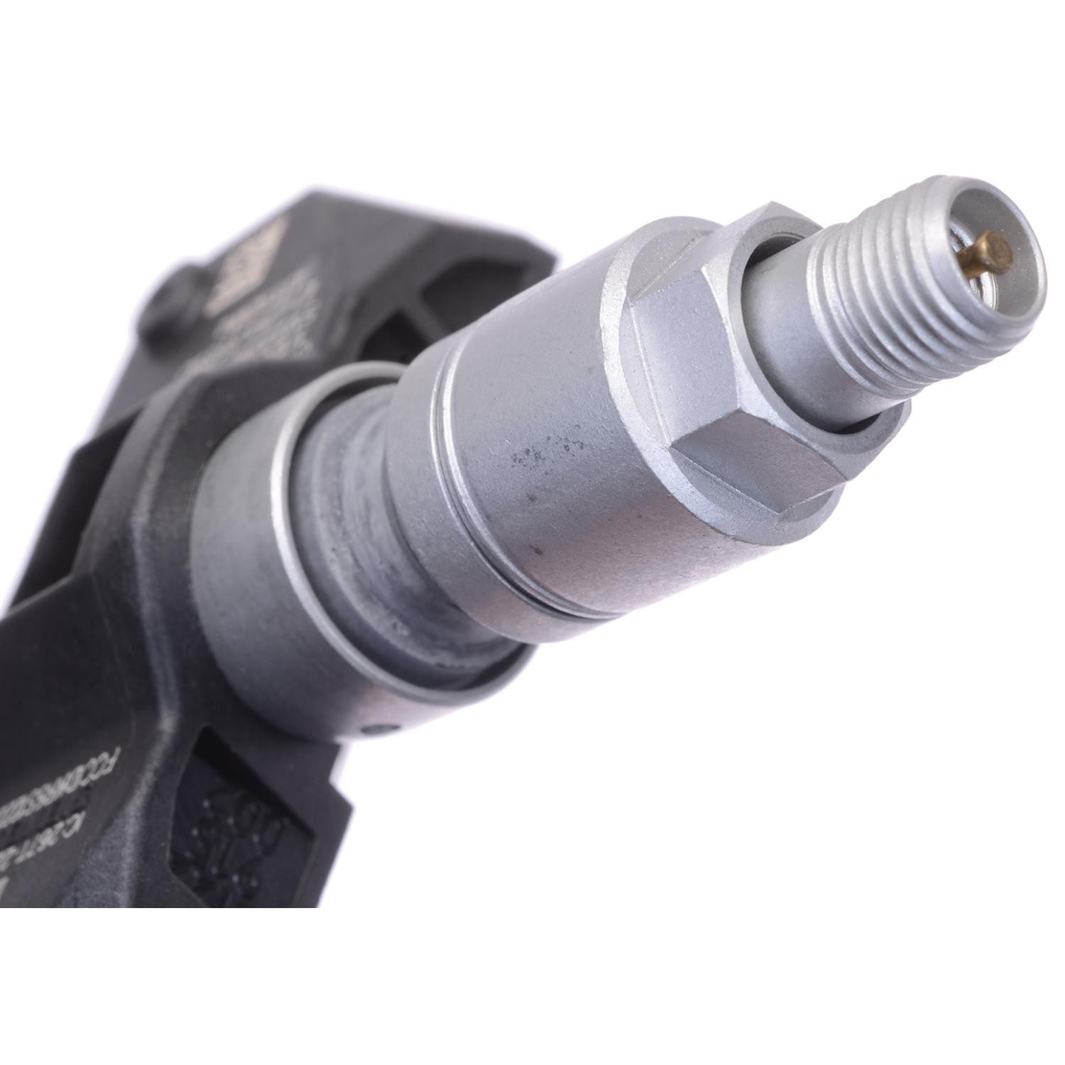 Intermotor Tire Pressure Monitoring System Sensor TPM66A