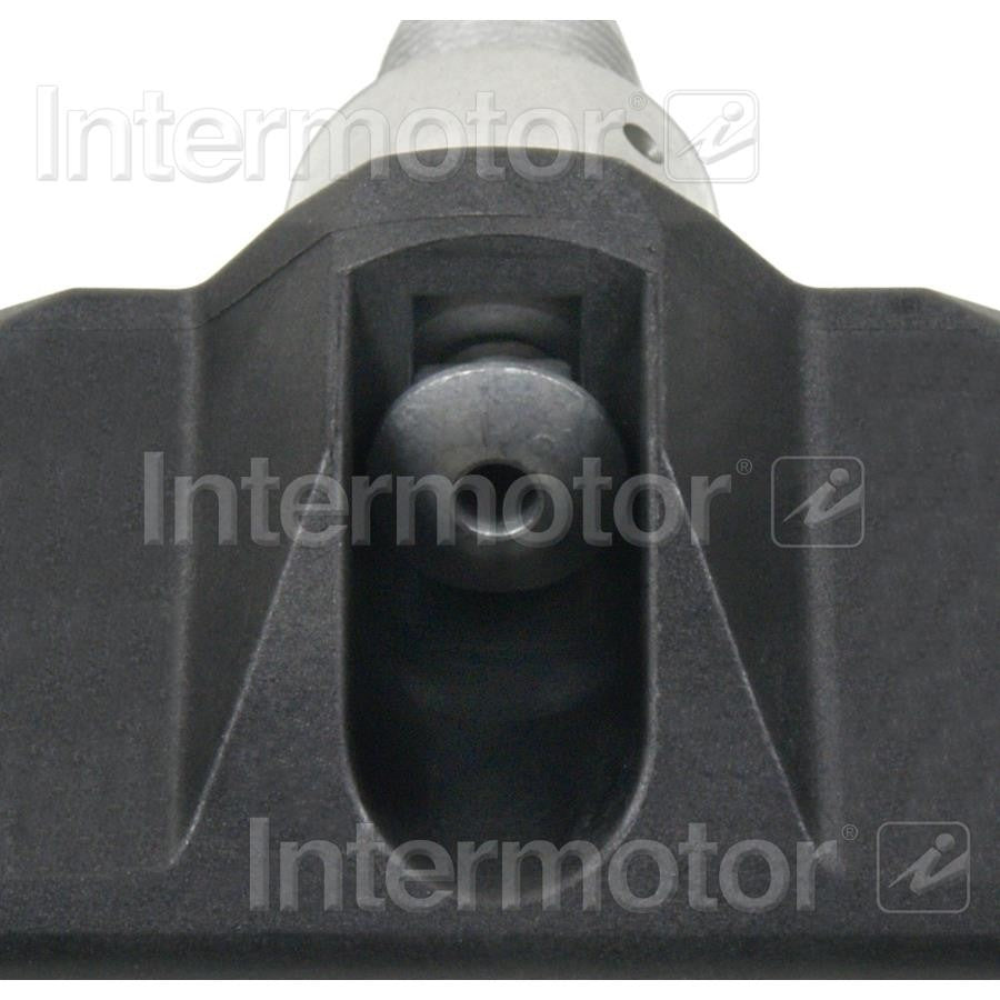 Intermotor Tire Pressure Monitoring System Sensor TPM67