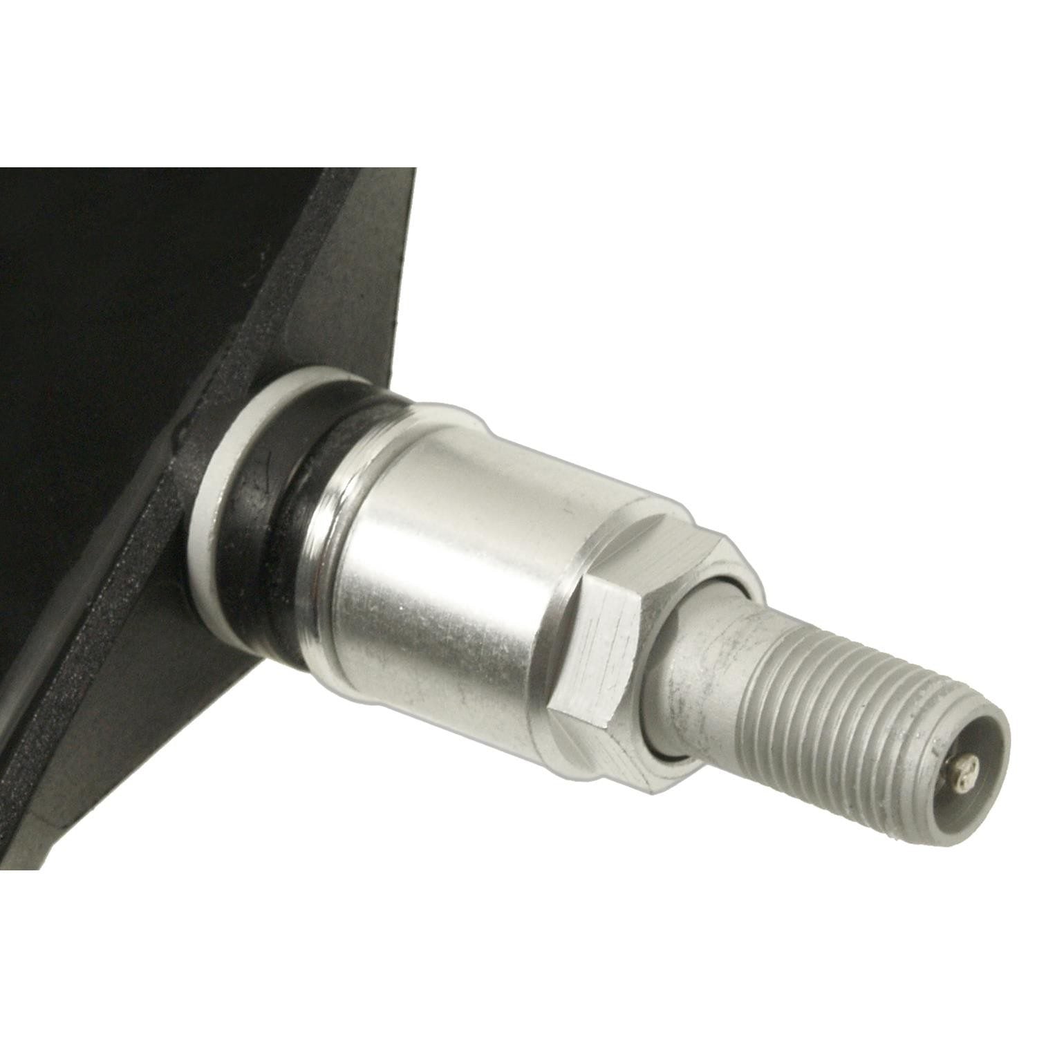 Intermotor Tire Pressure Monitoring System Sensor TPM68A