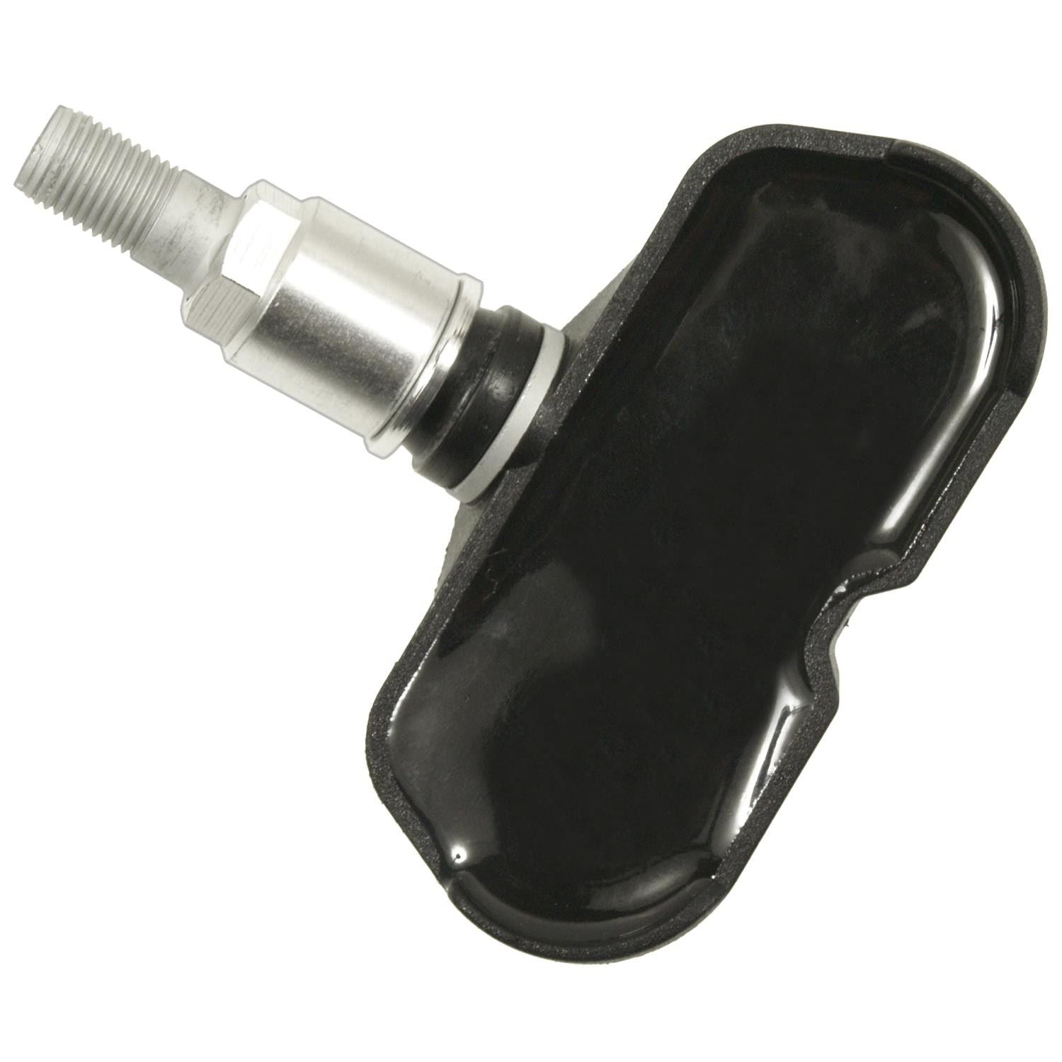 Intermotor Tire Pressure Monitoring System Sensor TPM68A