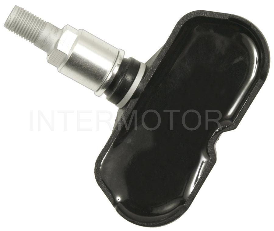 Intermotor Tire Pressure Monitoring System Sensor TPM68A