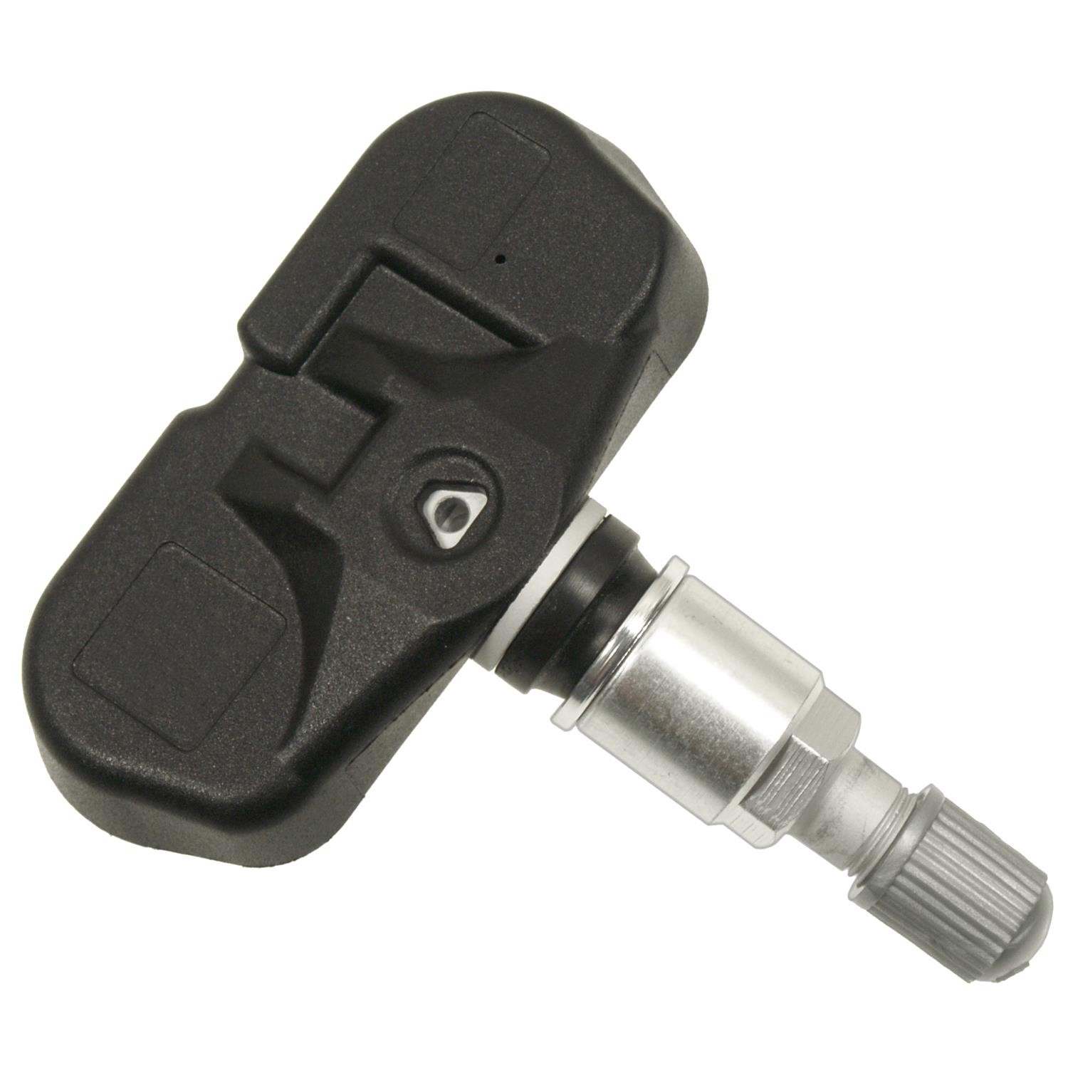 Intermotor Tire Pressure Monitoring System Sensor TPM68A