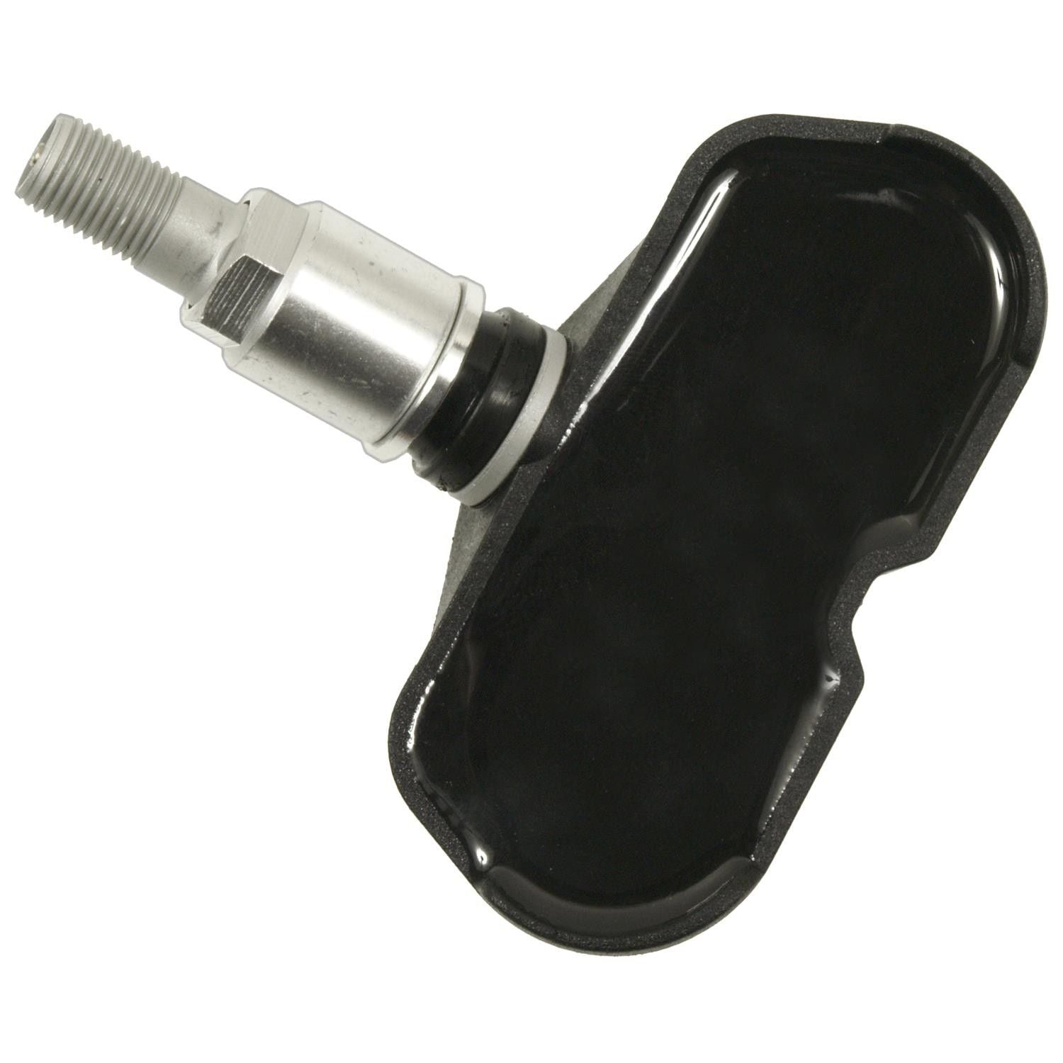 Intermotor Tire Pressure Monitoring System Sensor TPM82A