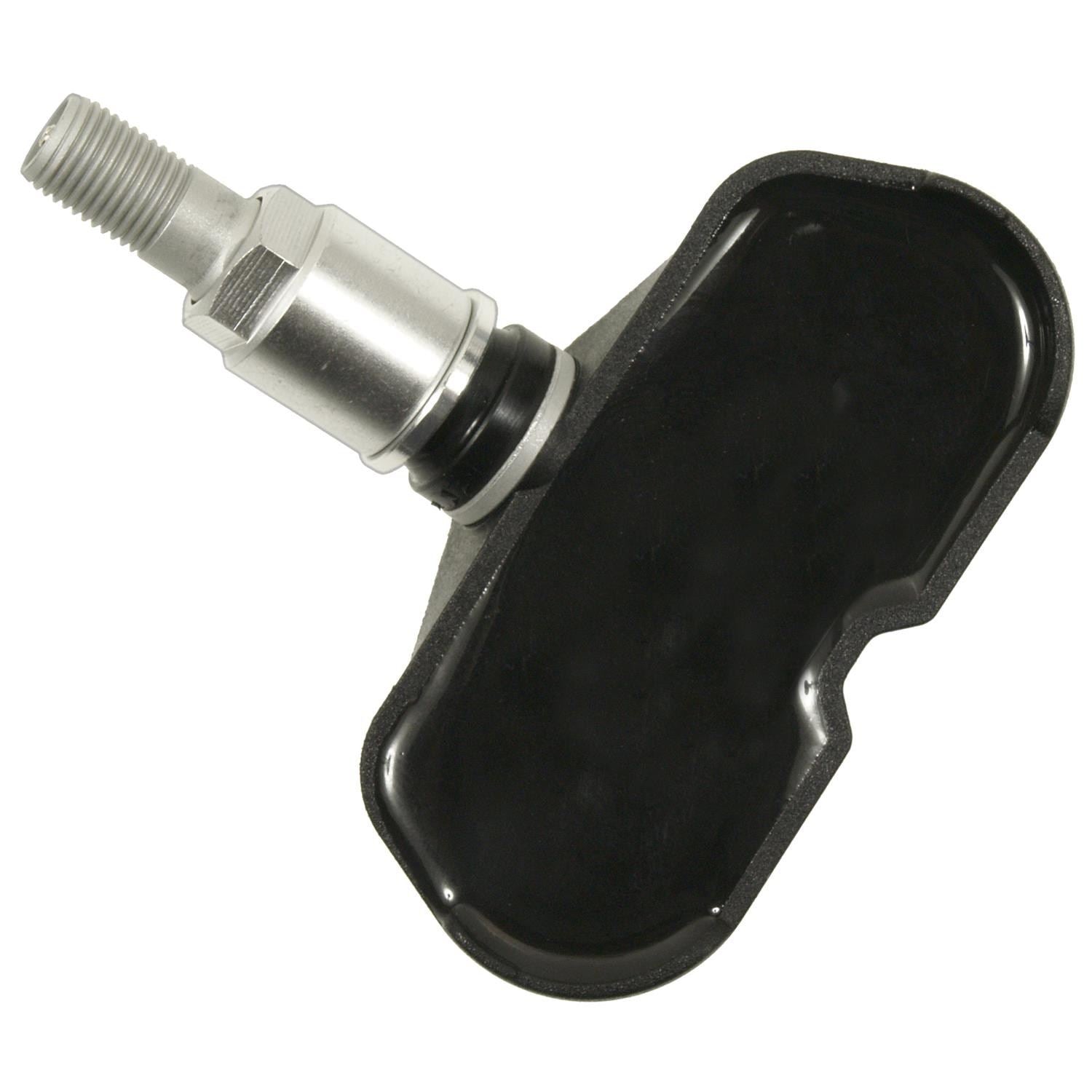 Intermotor Tire Pressure Monitoring System Sensor TPM86A