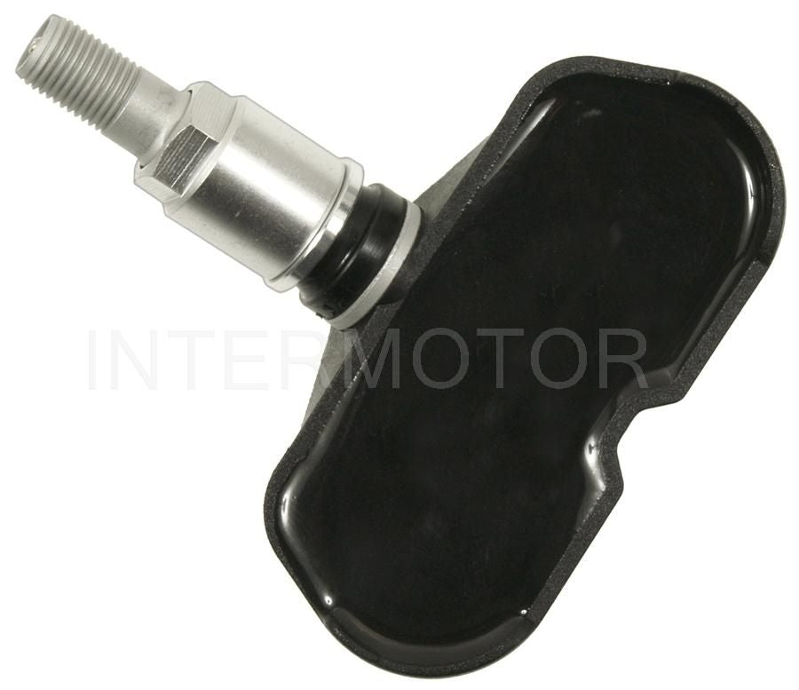 Intermotor Tire Pressure Monitoring System Sensor TPM86A