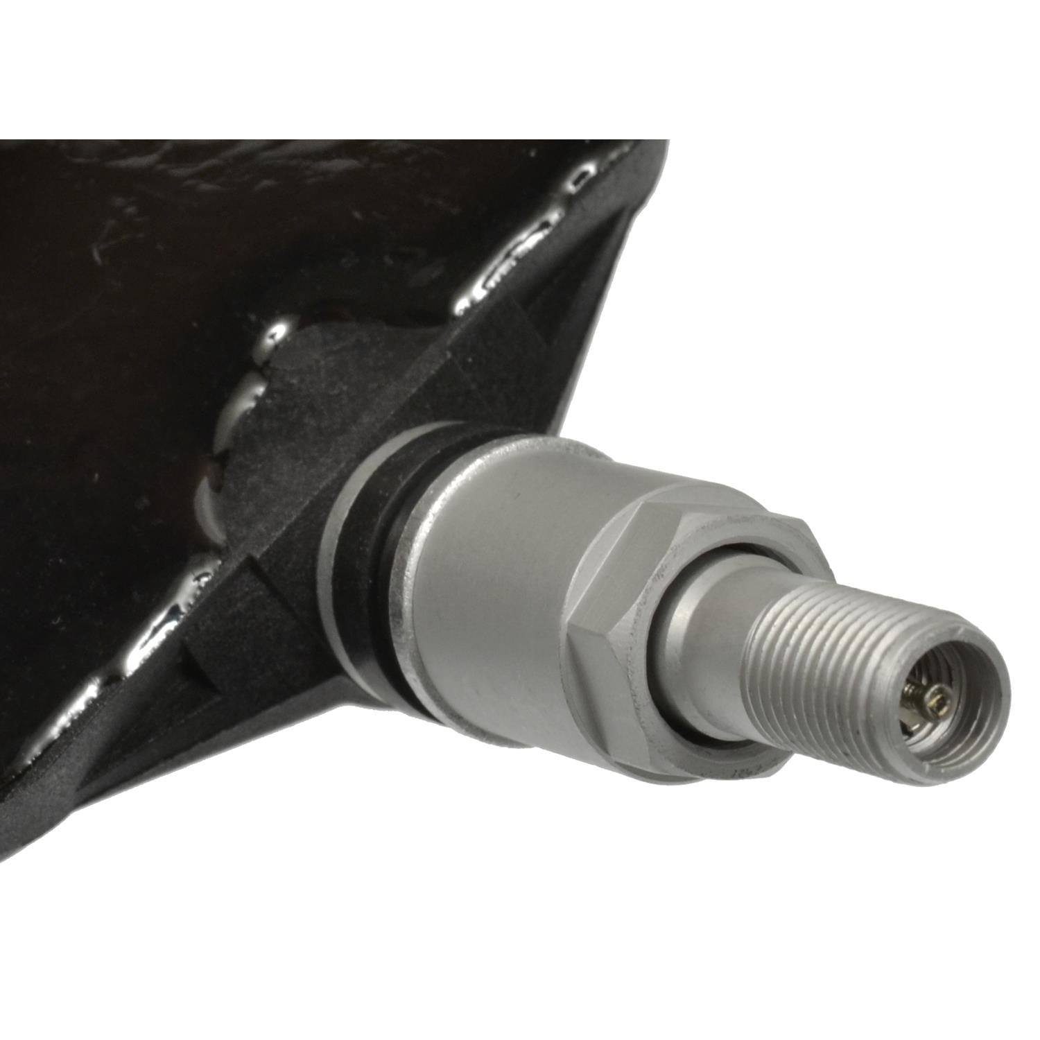 Intermotor Tire Pressure Monitoring System Sensor TPM88A