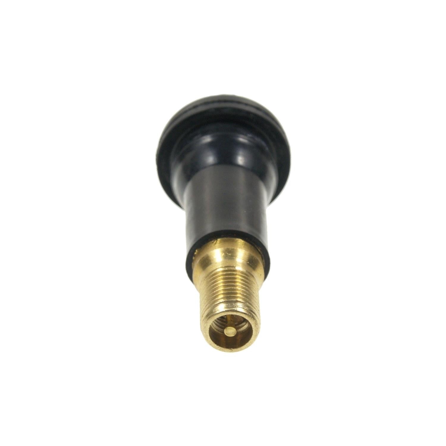 Standard Ignition Tire Pressure Monitoring System Valve Kit TPM930K4