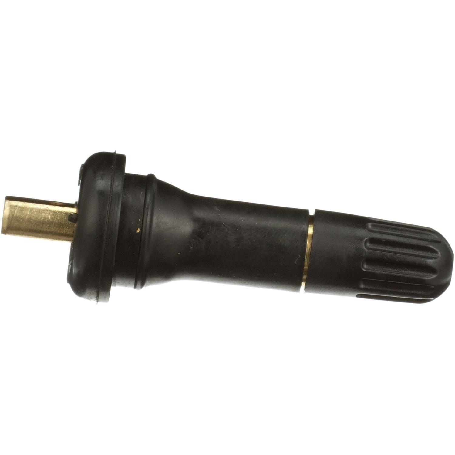 Standard Ignition Tire Pressure Monitoring System Valve Kit TPM930K4