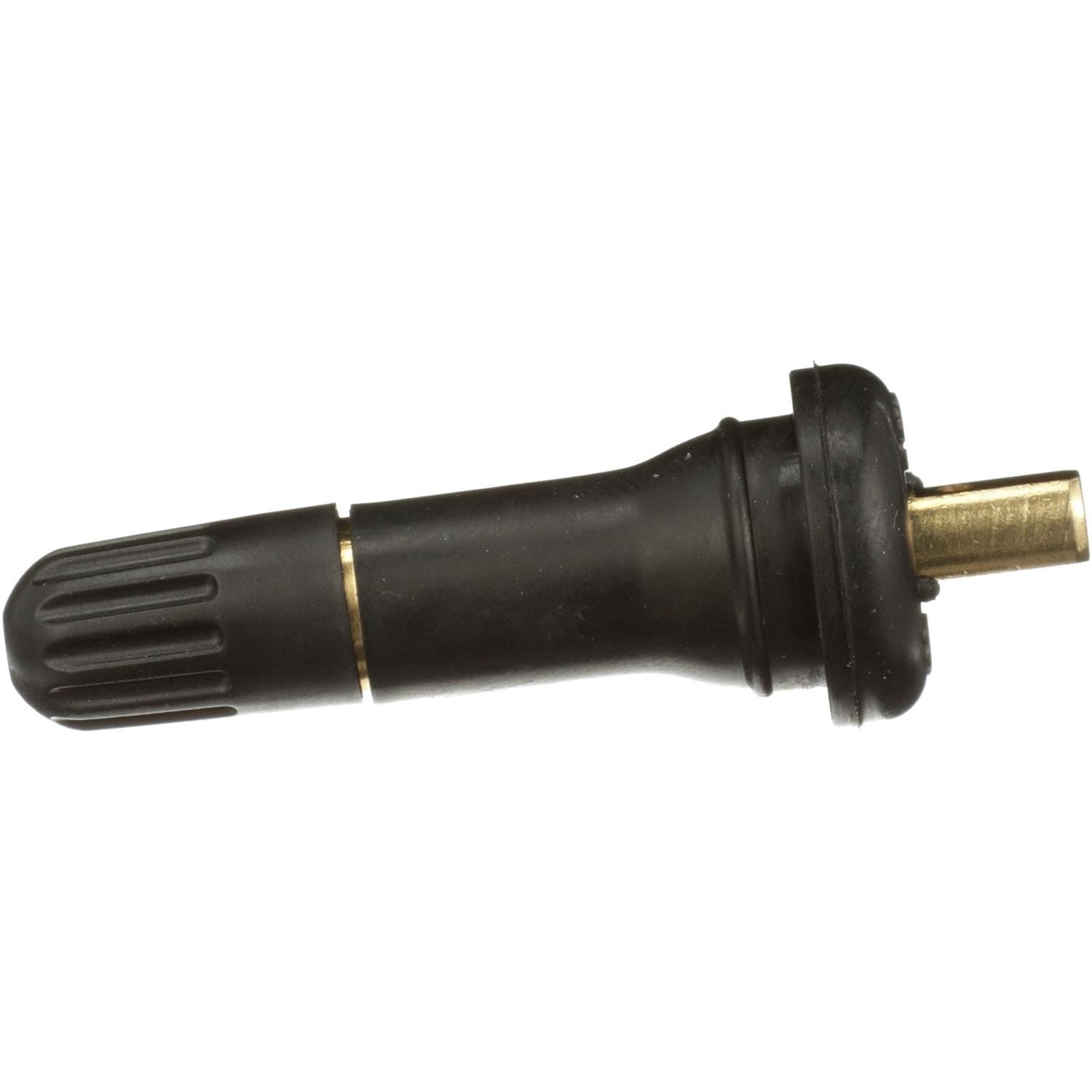 Standard Ignition Tire Pressure Monitoring System Valve Kit TPM930K4