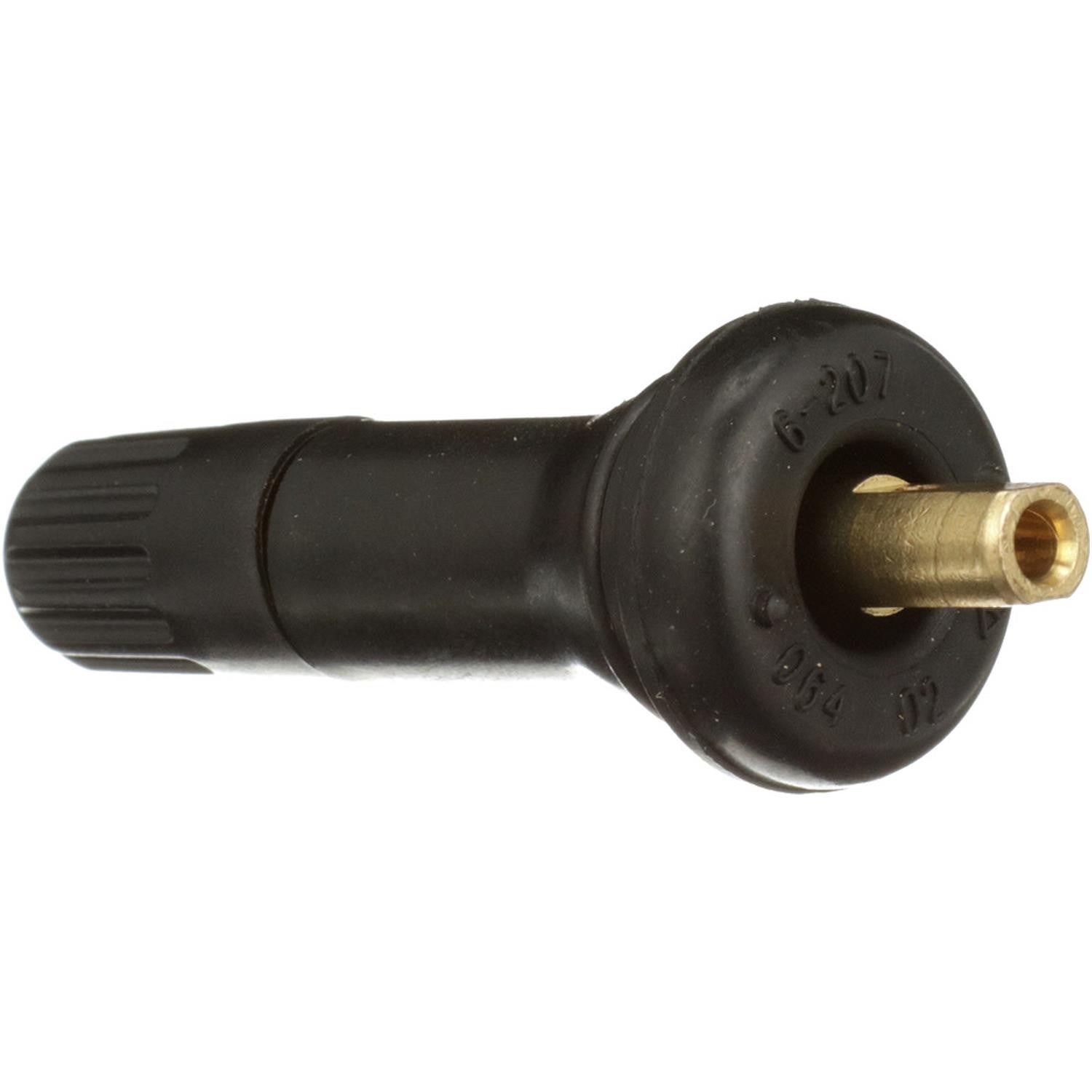 Standard Ignition Tire Pressure Monitoring System Valve Kit TPM930K