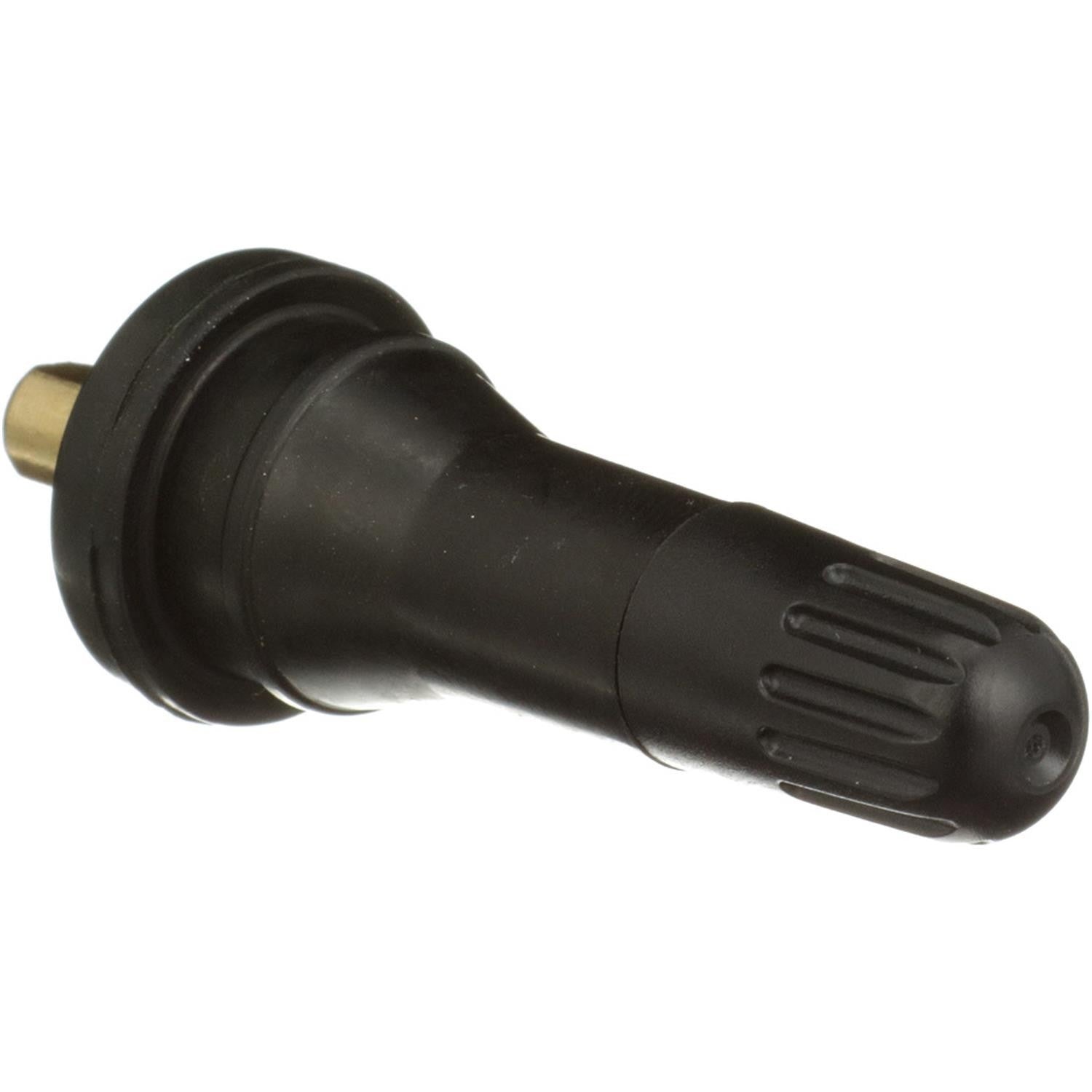 Standard Ignition Tire Pressure Monitoring System Valve Kit TPM950K4