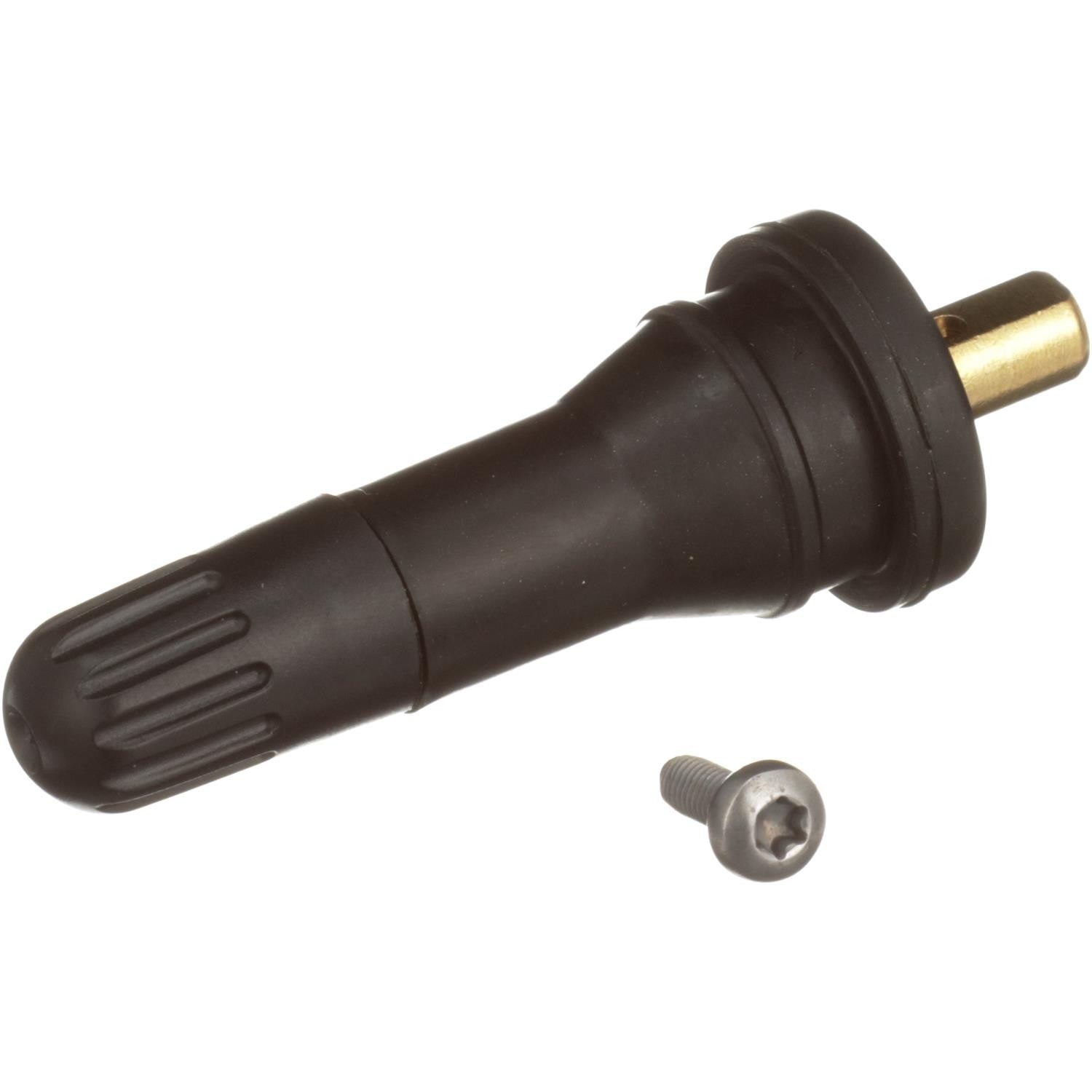 Standard Ignition Tire Pressure Monitoring System Valve Kit TPM950K
