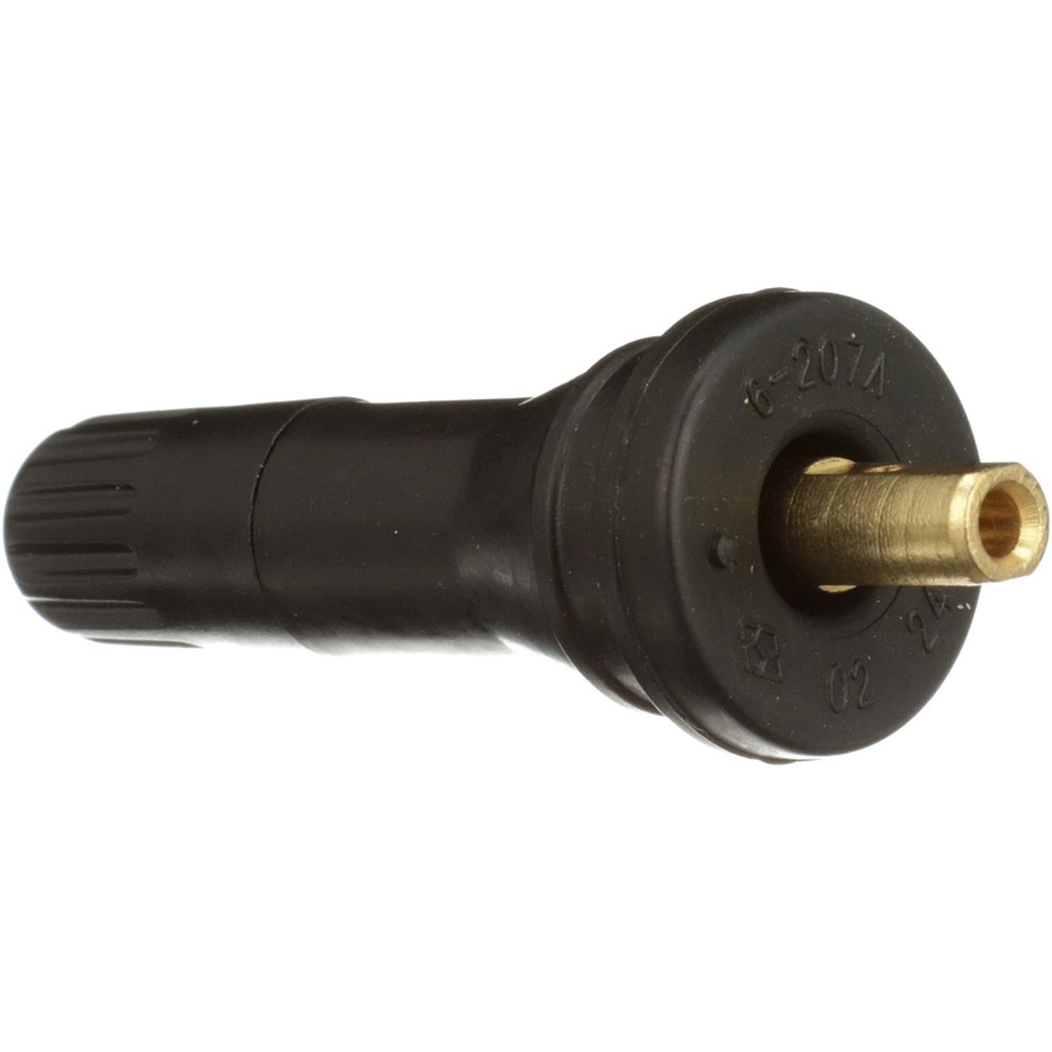 Standard Ignition Tire Pressure Monitoring System Valve Kit TPM950K