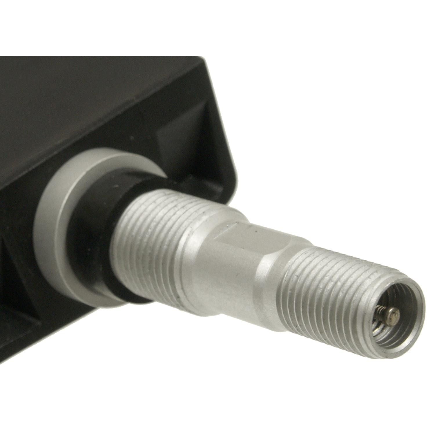 Intermotor Tire Pressure Monitoring System Sensor TPM95A