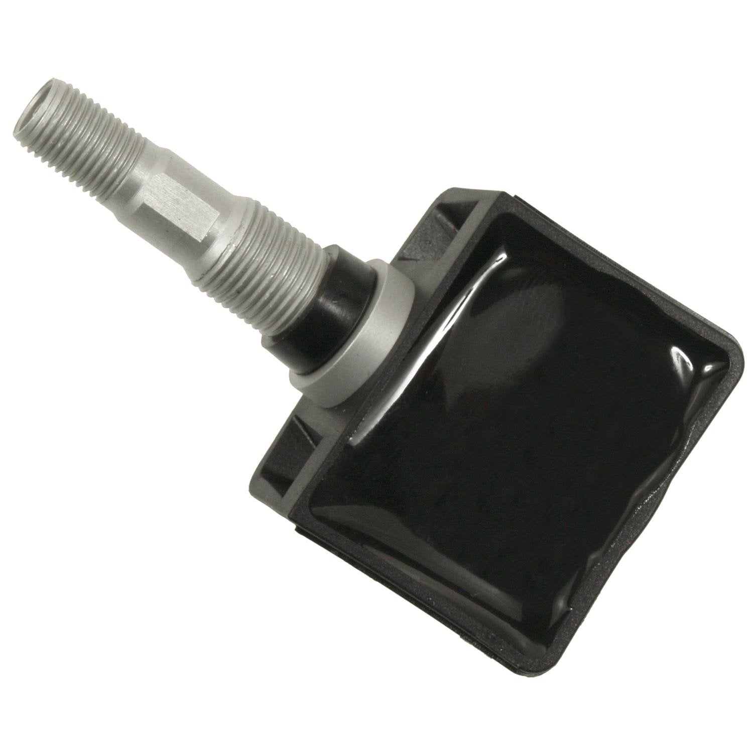 Intermotor Tire Pressure Monitoring System Sensor TPM95A