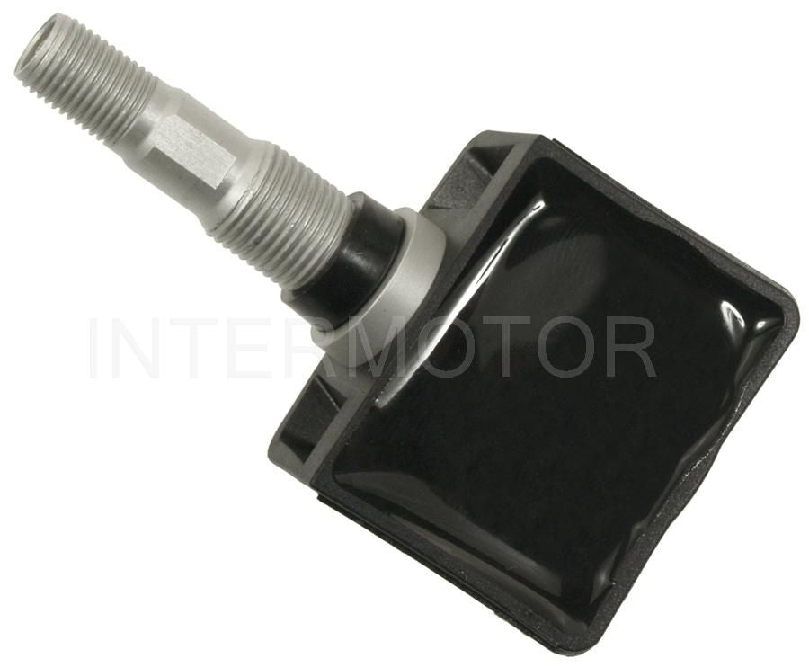 Intermotor Tire Pressure Monitoring System Sensor TPM95A