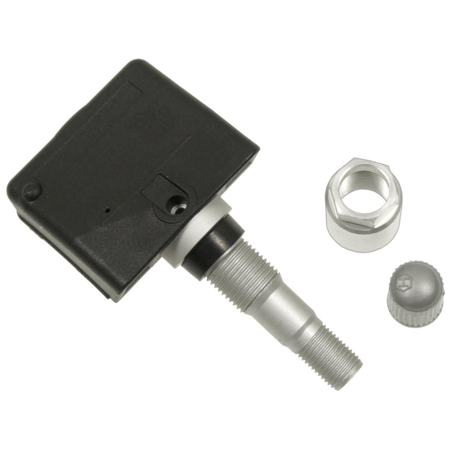 Intermotor Tire Pressure Monitoring System Sensor TPM95A