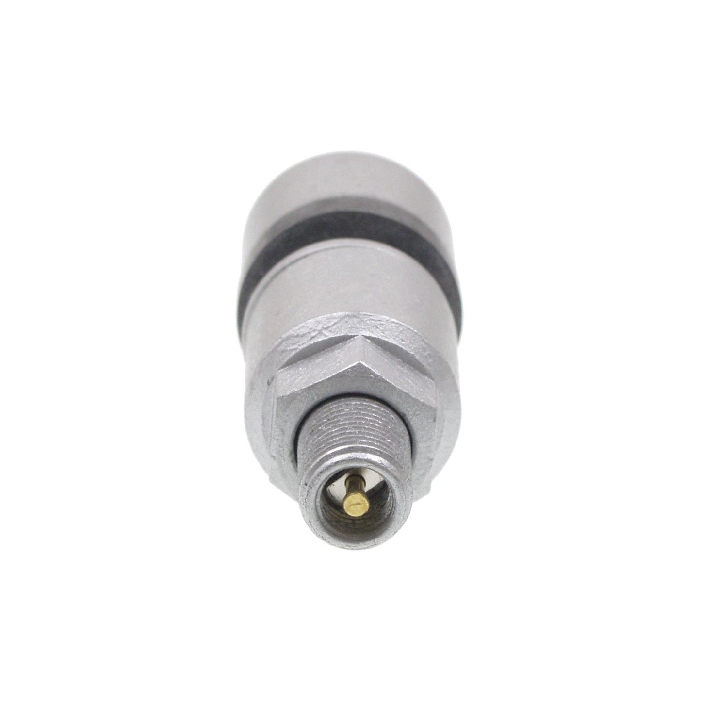 Intermotor Tire Pressure Monitoring System Valve Kit TPM9