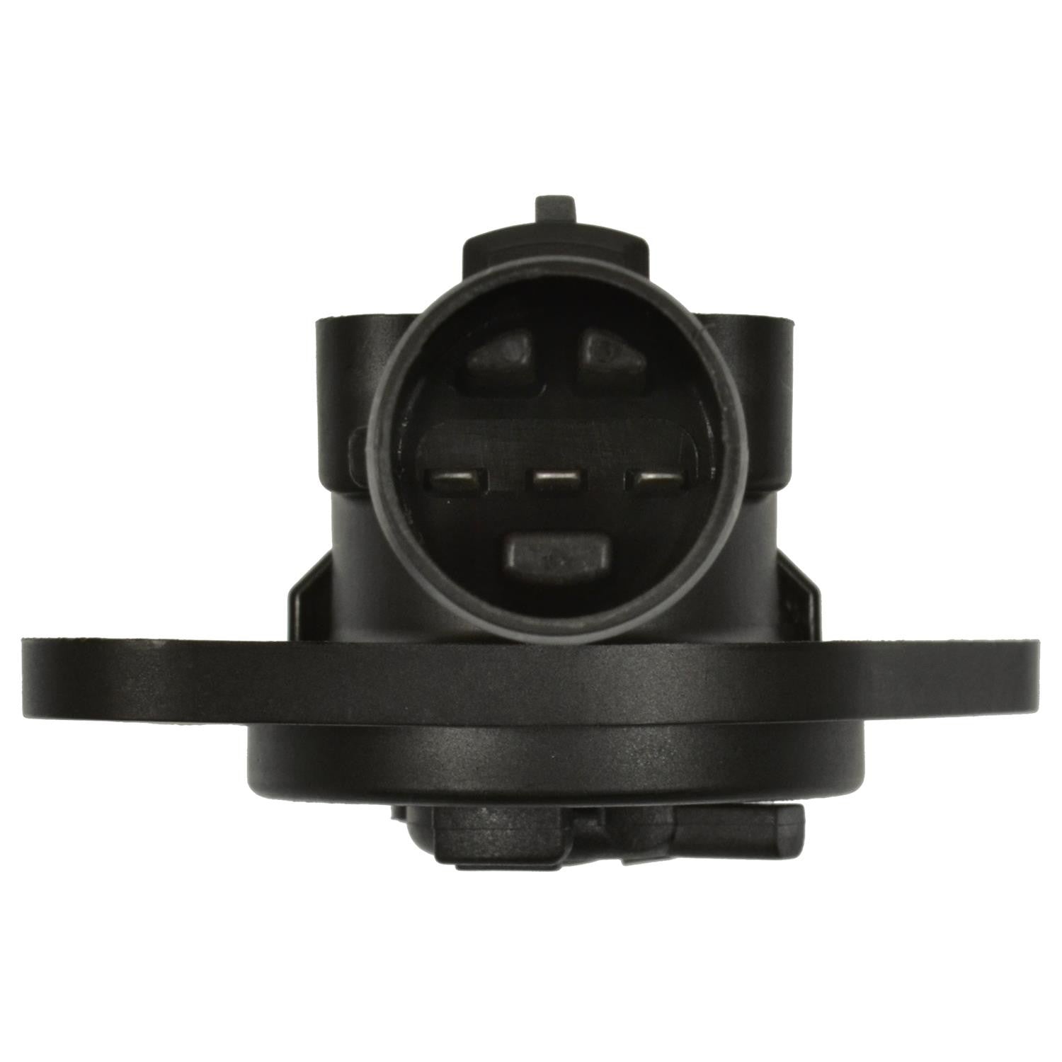 Intermotor Throttle Position Sensor Kit TPR100